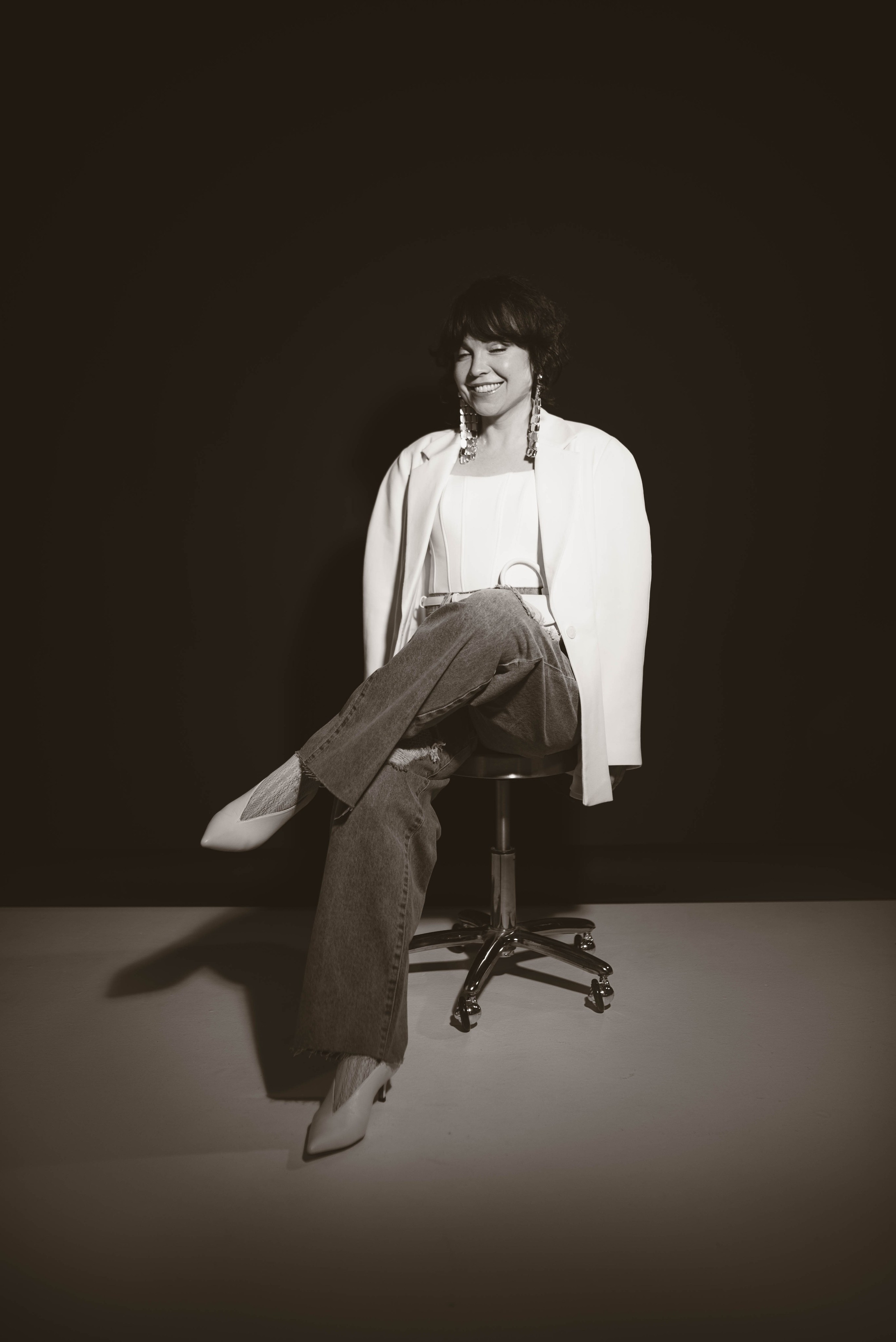 Shine. Фотограф в Москве — Ольга Кушнарева