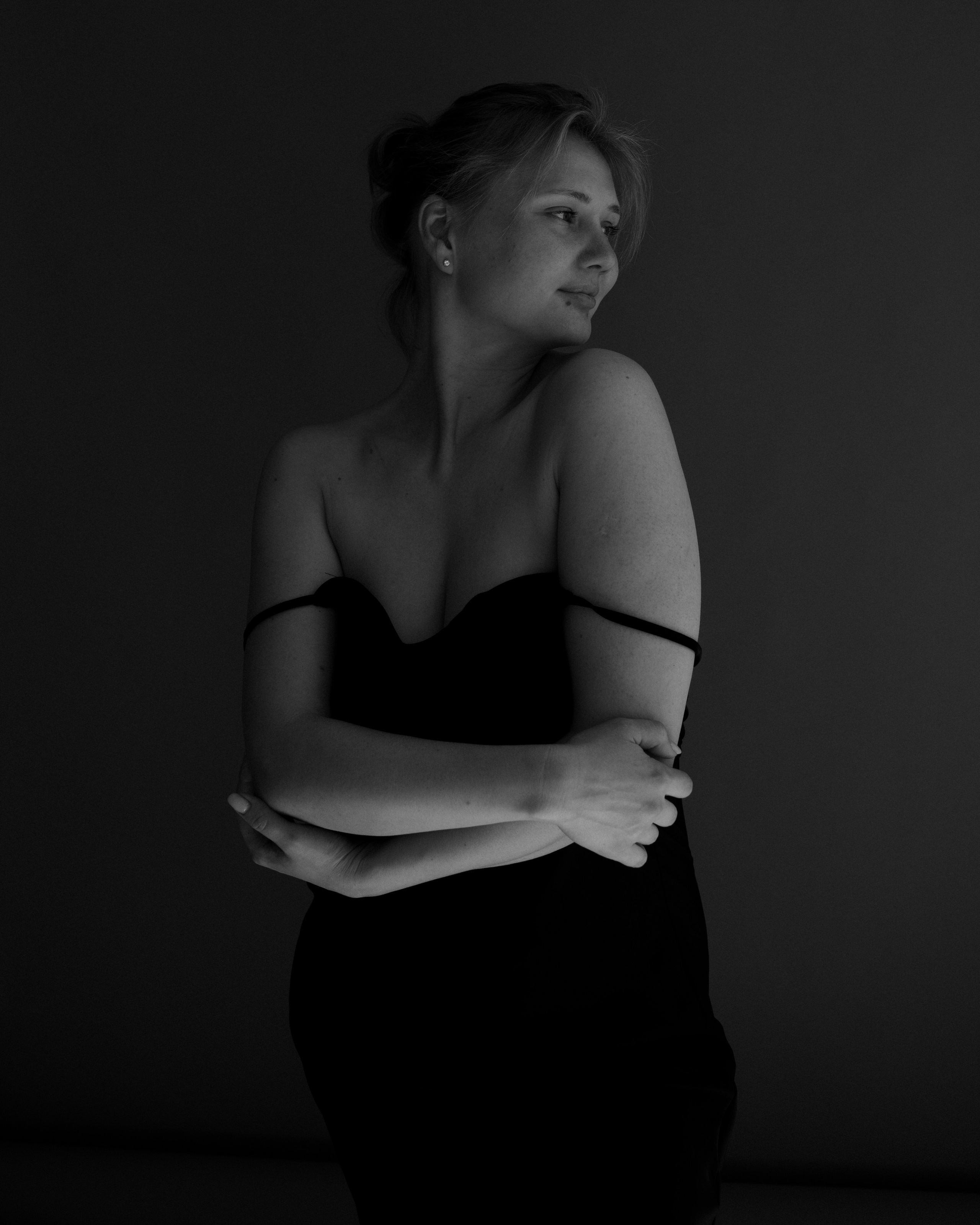 Rezida & Lev. Твой фотограф в Москве и Московской области Романцова Ирина