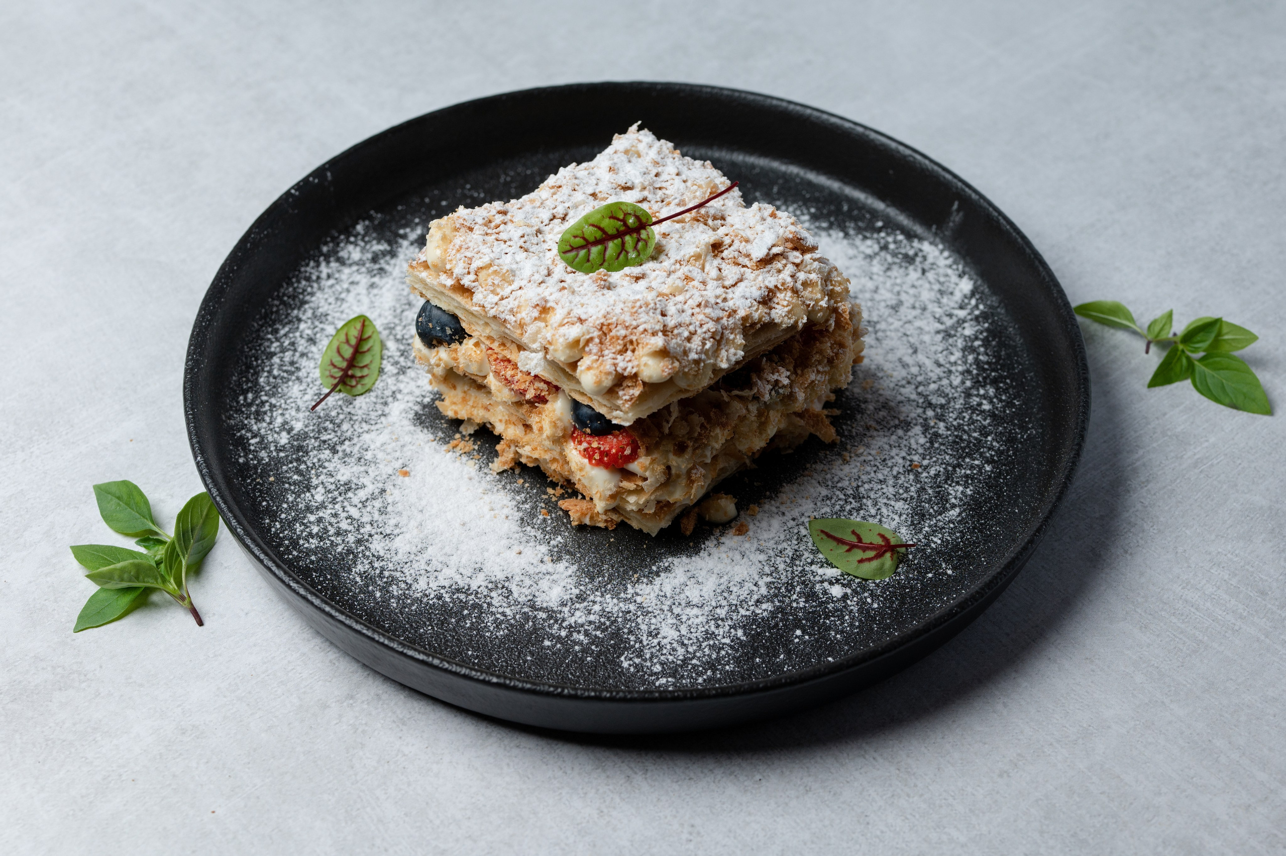 Фуд. Фотограф и видеограф в Сочи, Краснодаре. Reels, портреты, события