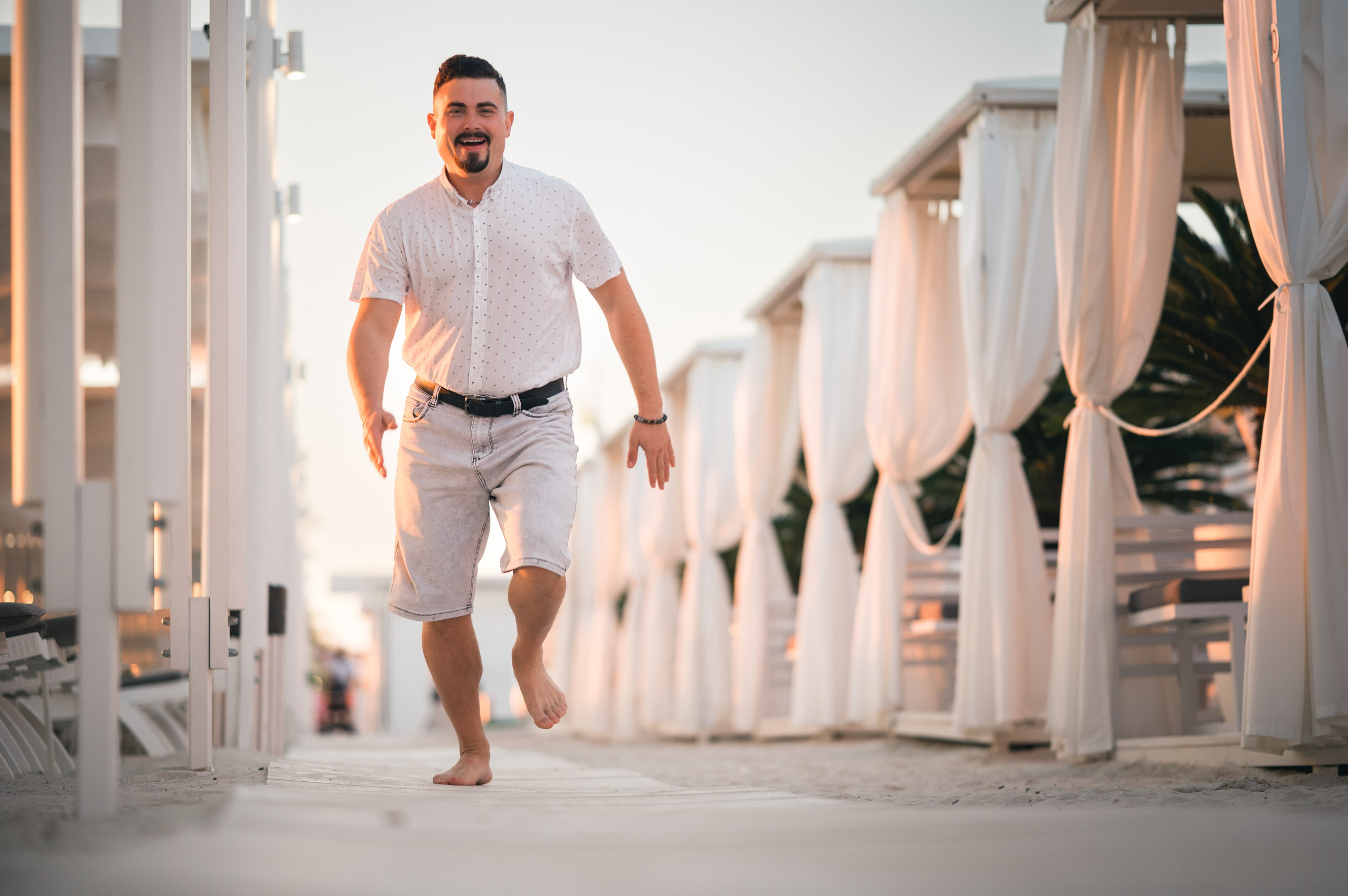 Лав Стори. Главная