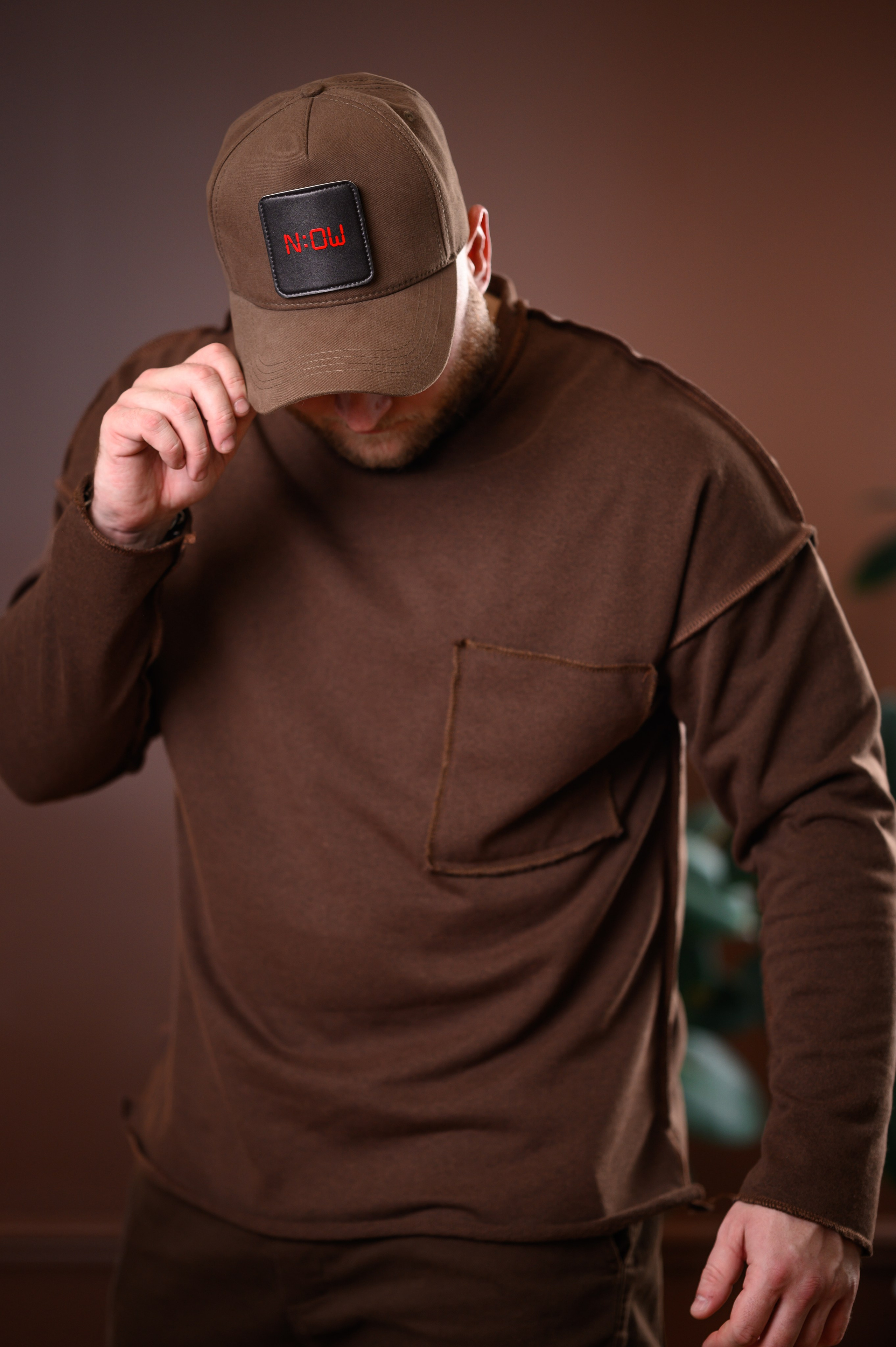 Одежда. Главная