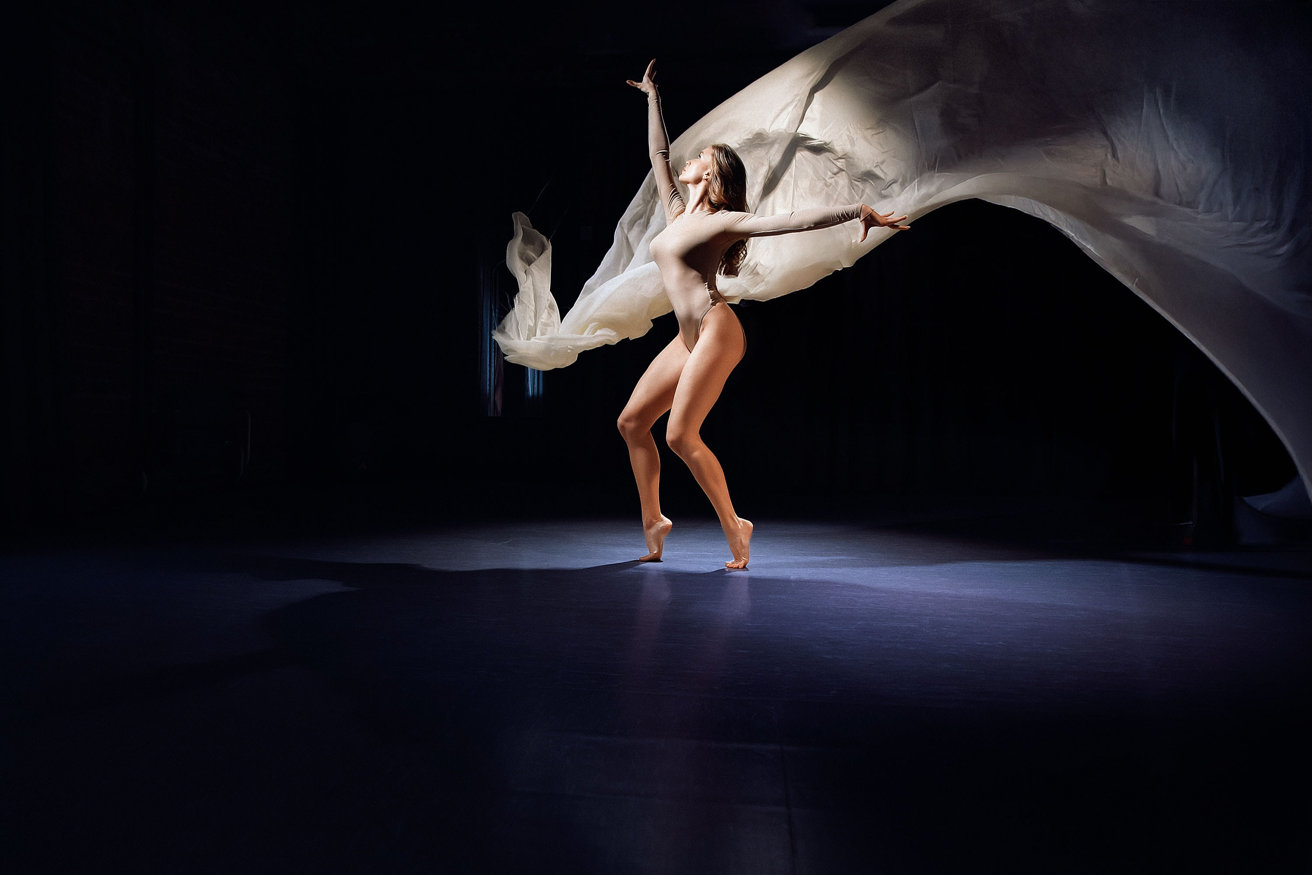 Ла-ла -ла. Рекламная и портретная фотография Екатеринбург