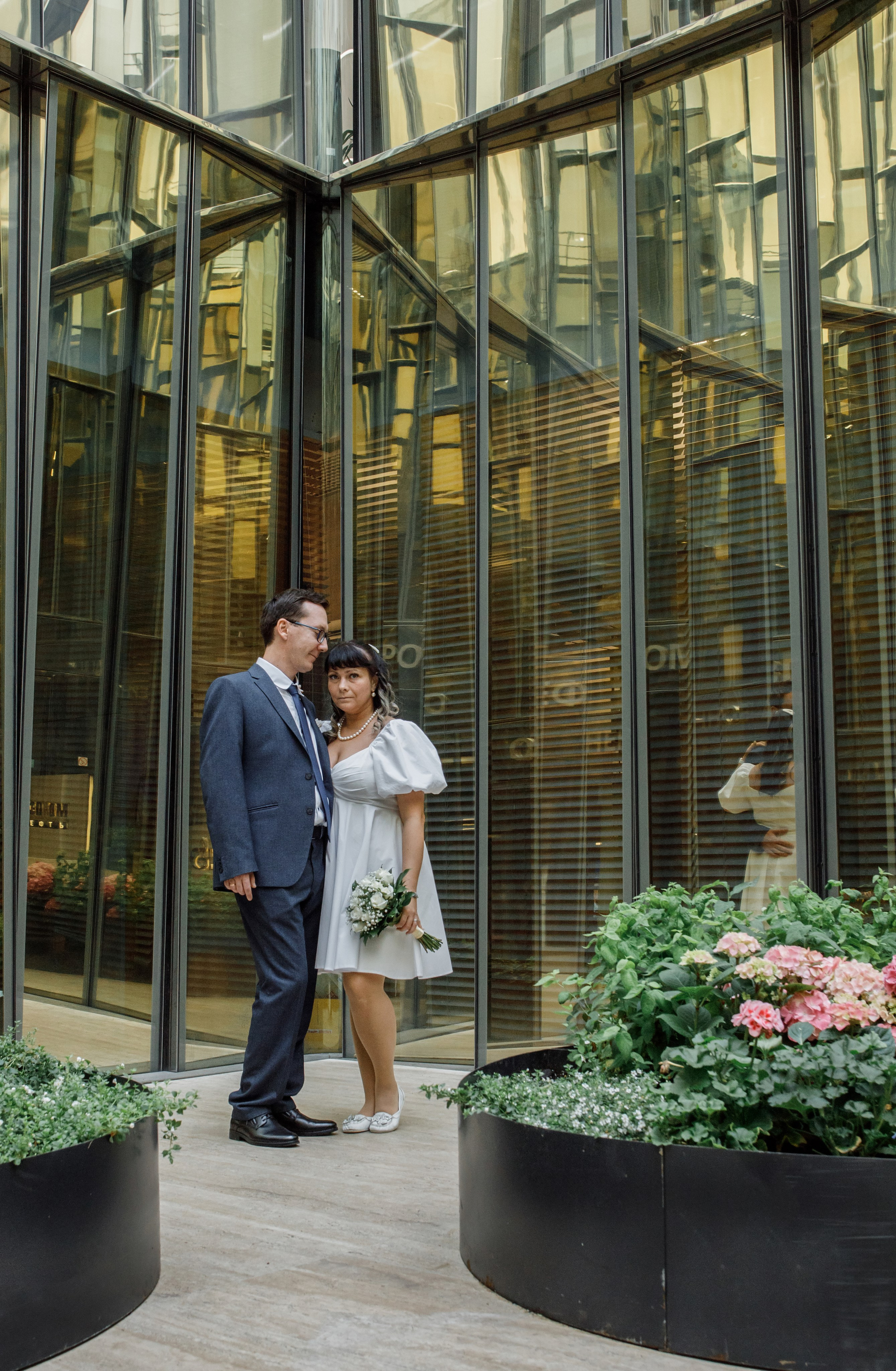 Свадьба Олега и Илоны. Предметный и семейный фотограф в Санкт-Петербурге Катерина Стеклова