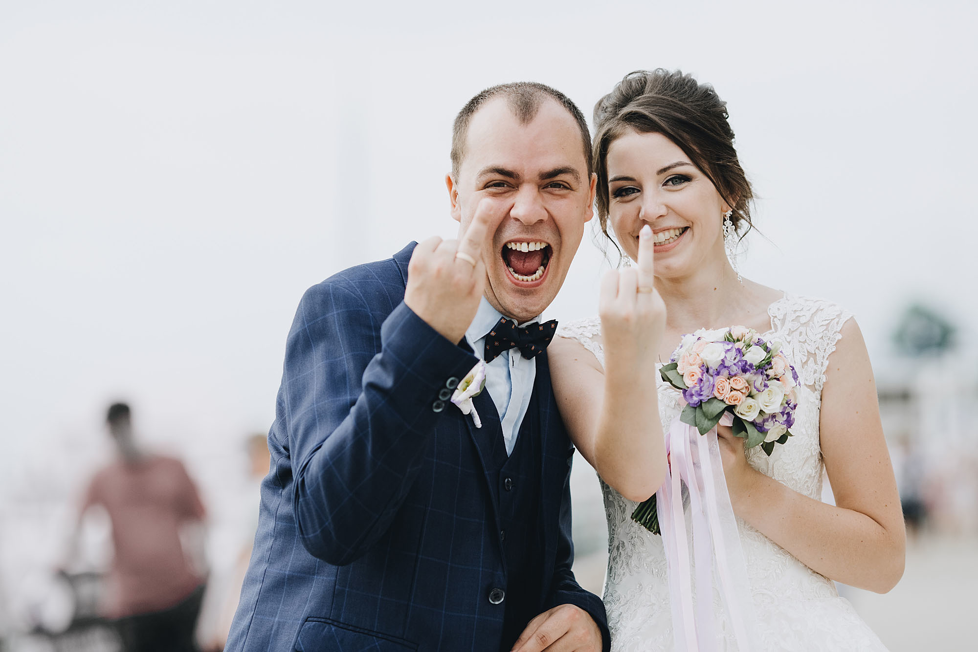 Свадебная фотосессия, художественная обработка, журнальная ретушь. Свадебный фотограф Краснодар, Сочи, Геленджик, Анапа, Ростов