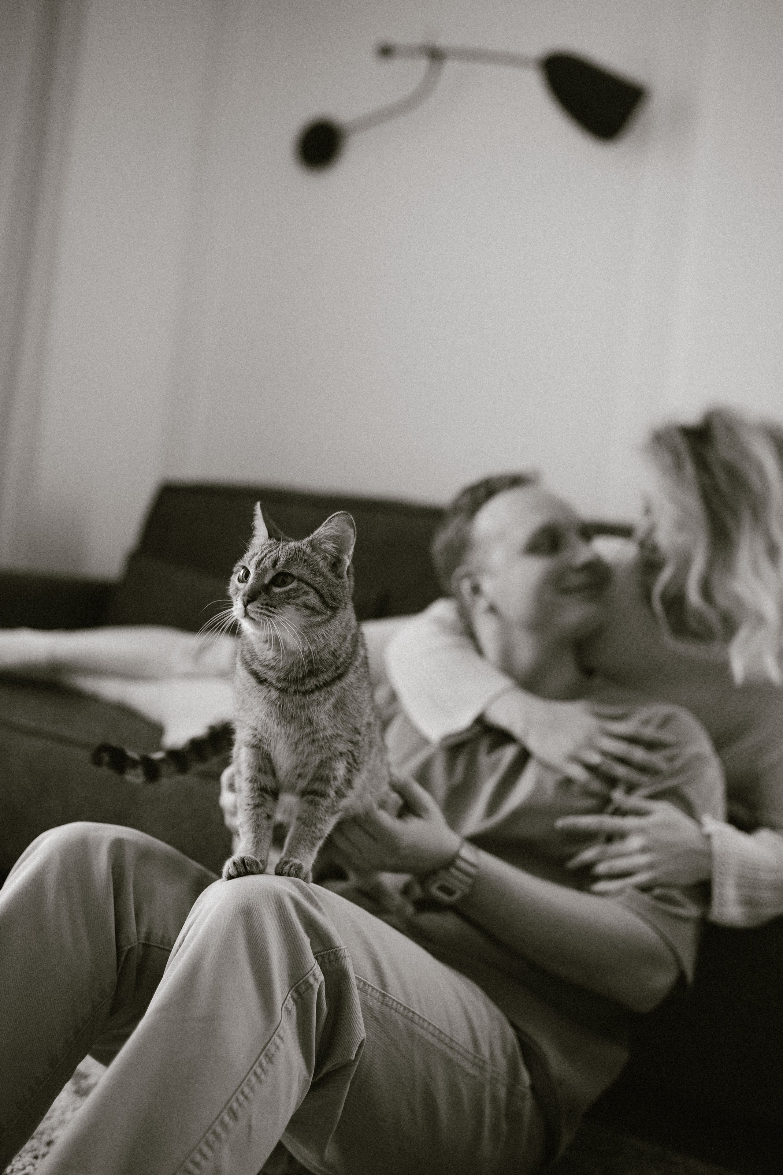 E & A. Свадебный фотограф Липецк Москва Анна Невзорова