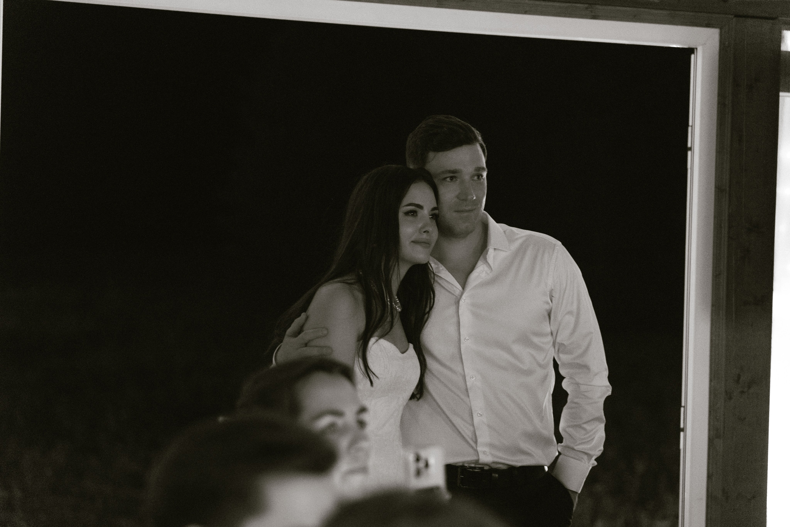 I & V. Свадебный фотограф Липецк Москва Анна Невзорова