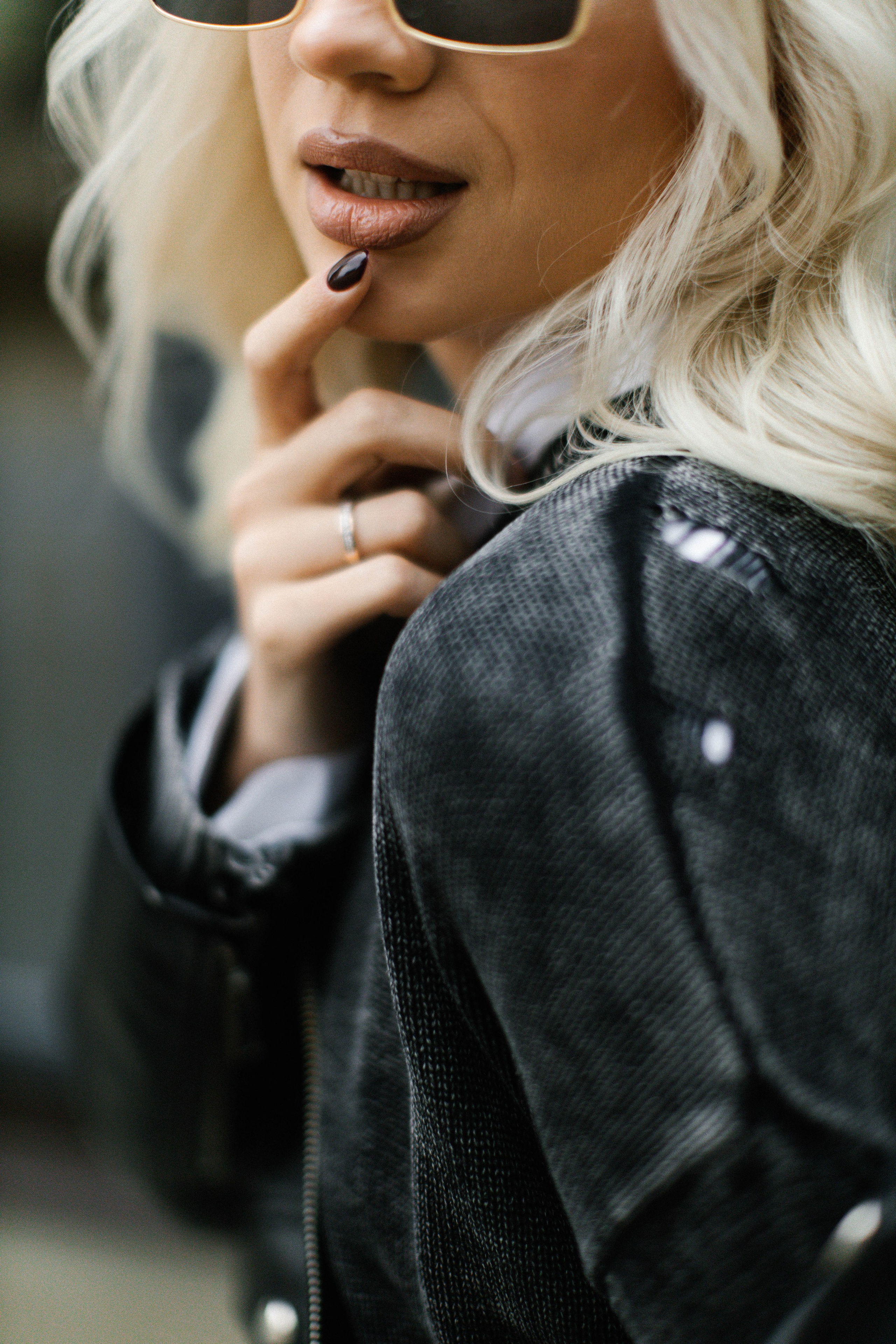 Ангелина. Свадебный фотограф Липецк Москва Анна Невзорова