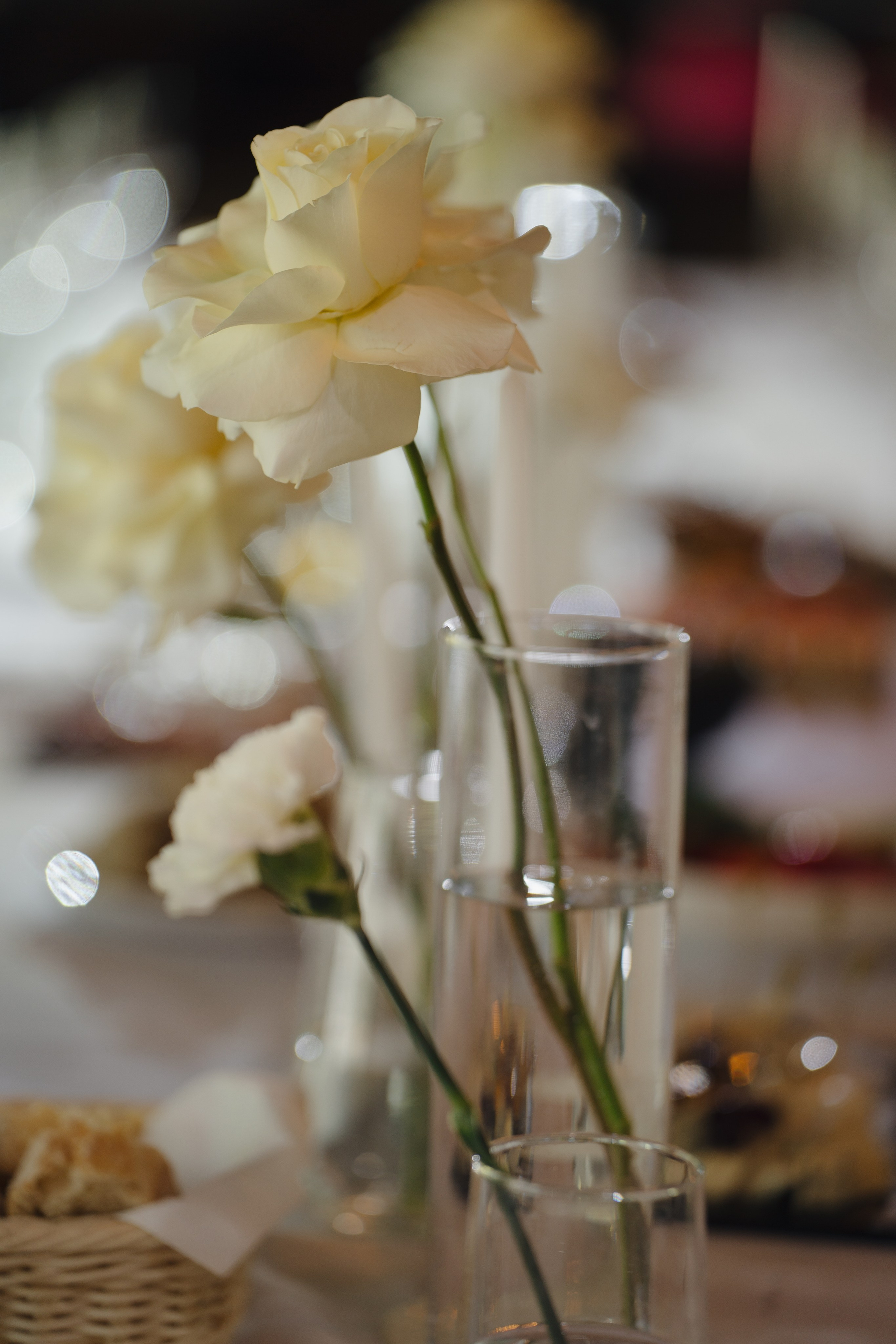 Артемий & Дарья. Свадебный фотограф Липецк Москва Анна Невзорова