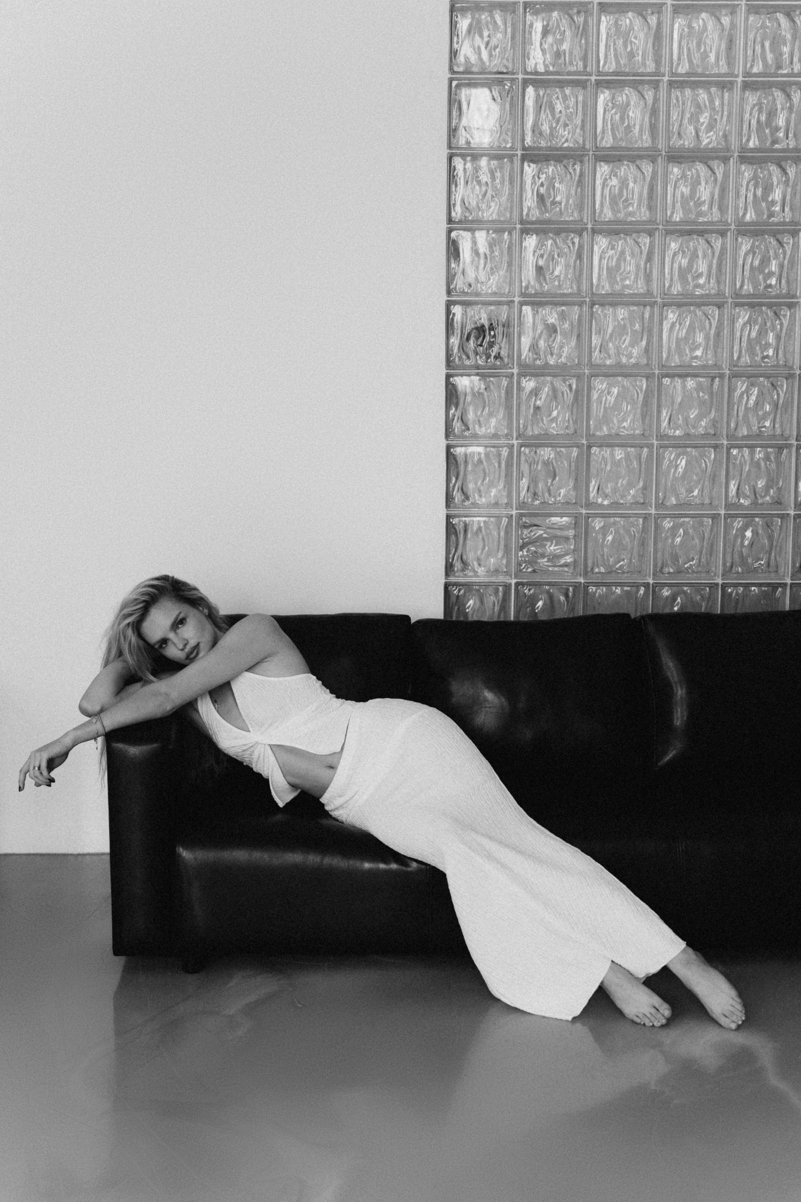 Vika. Свадебный фотограф Липецк Москва Анна Невзорова