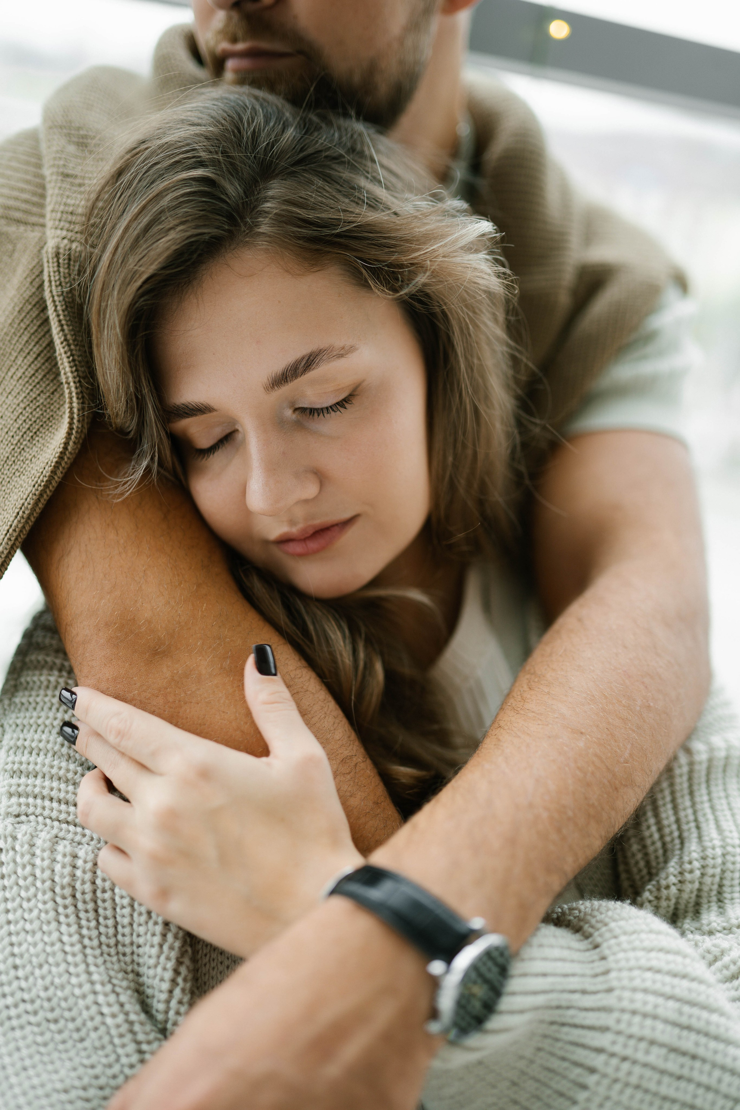 Y & E & M. Свадебный фотограф Липецк Москва Анна Невзорова