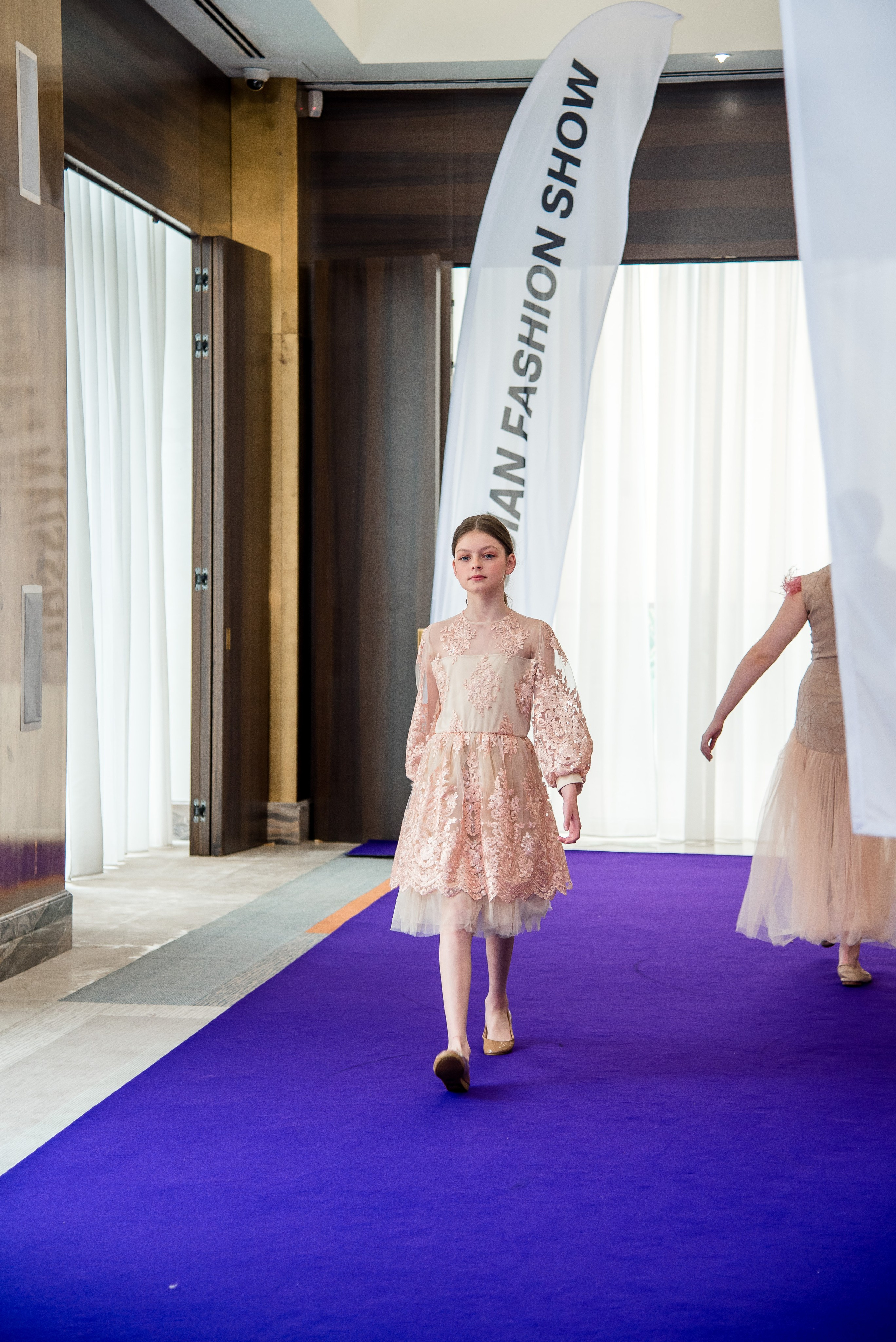 Репортаж_Russion Fashion Show_Сочи (цветокор). Детский и семейный фотограф Краснодар / Сочи Сергеева Олеся