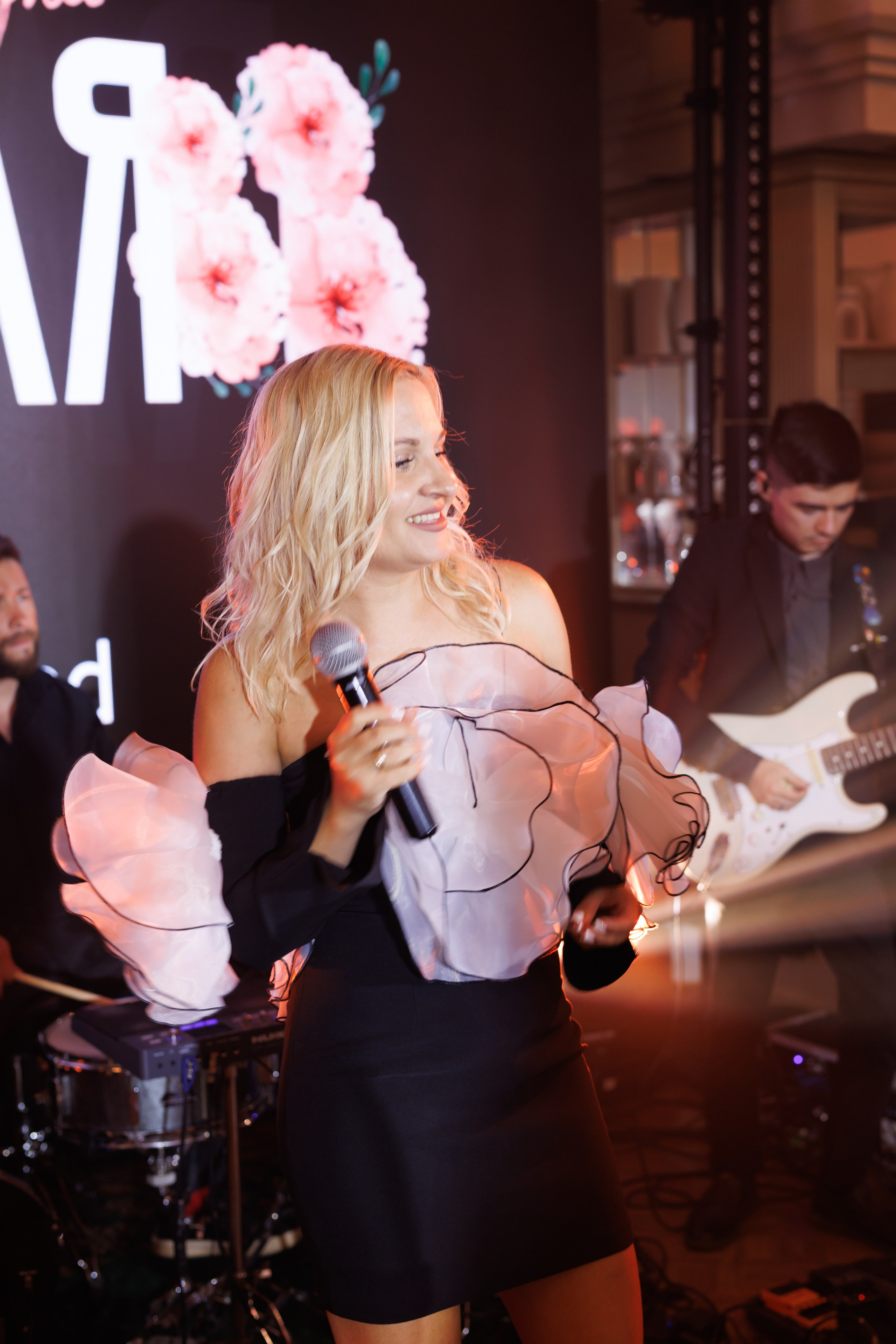 Руслан Гульбике. Фотограф Александр Литвинов