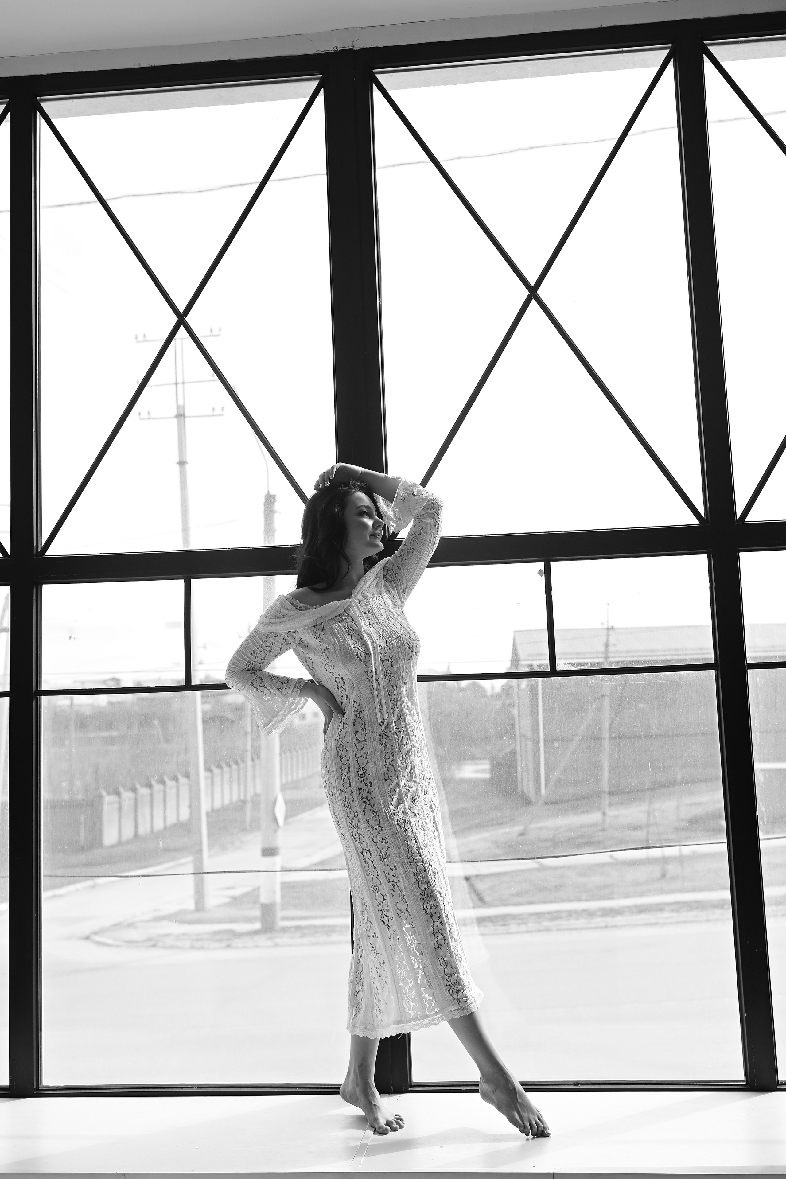 Коноплева Настя. Свадебный и семейный фотограф в Самаре Головань Наталья