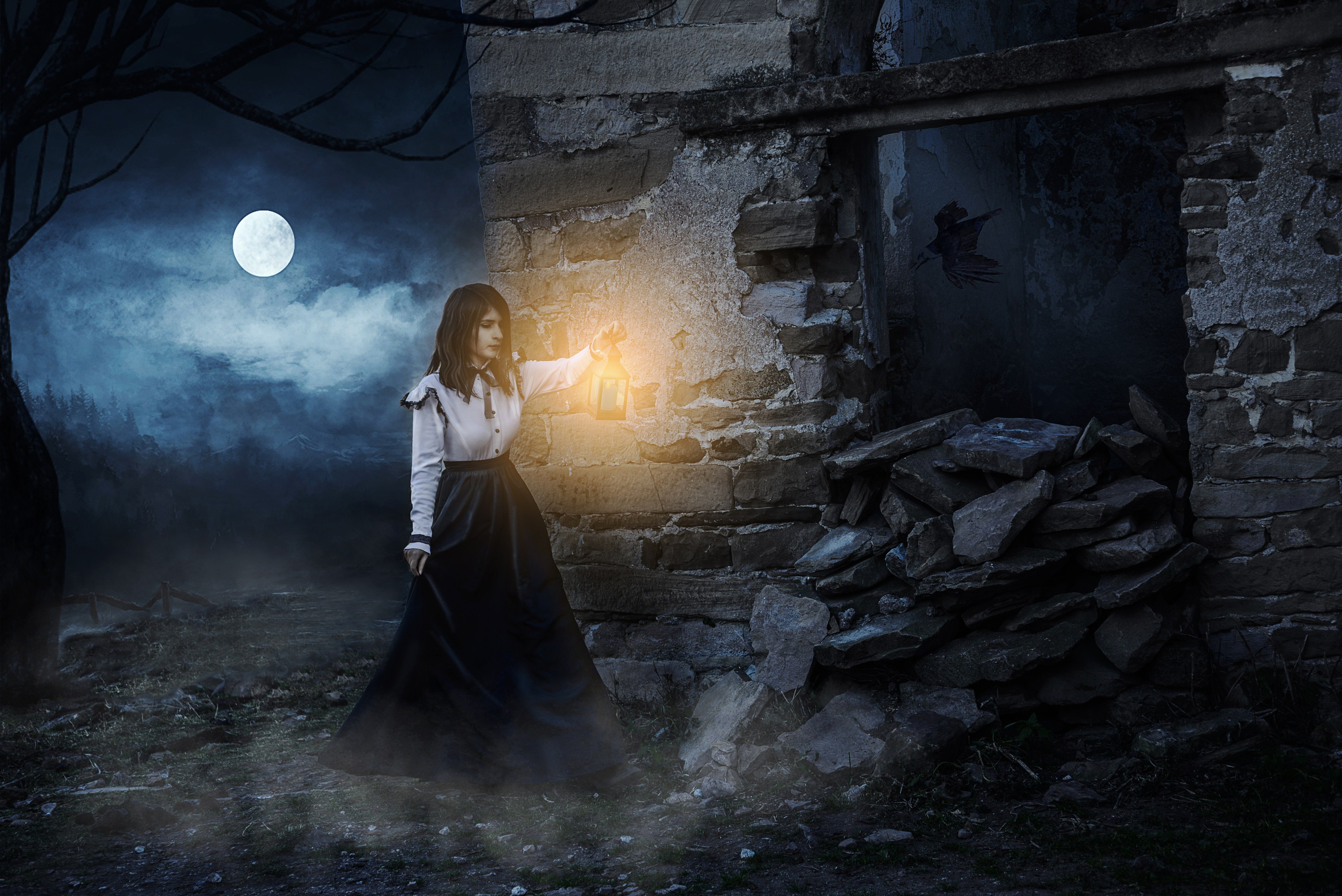 Тематические фотосессии. Фотограф Диана Семенова