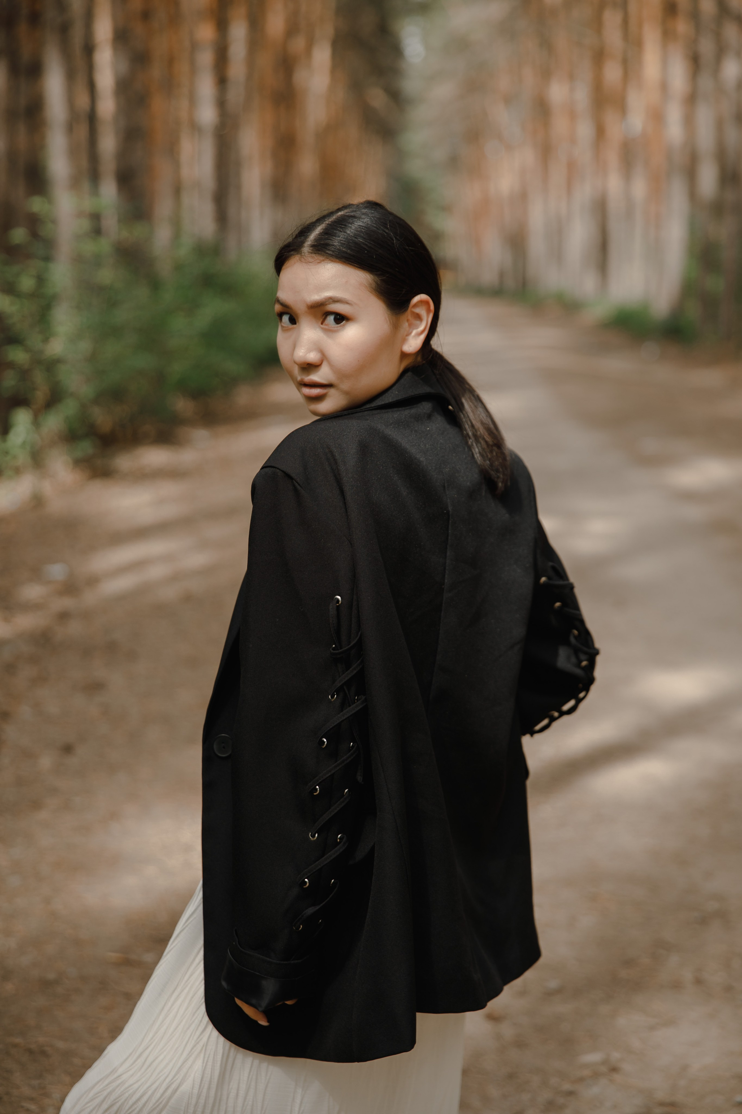 Қыз ұзату Адеми. Свадебный и Семейный фотограф в Петрпавловске