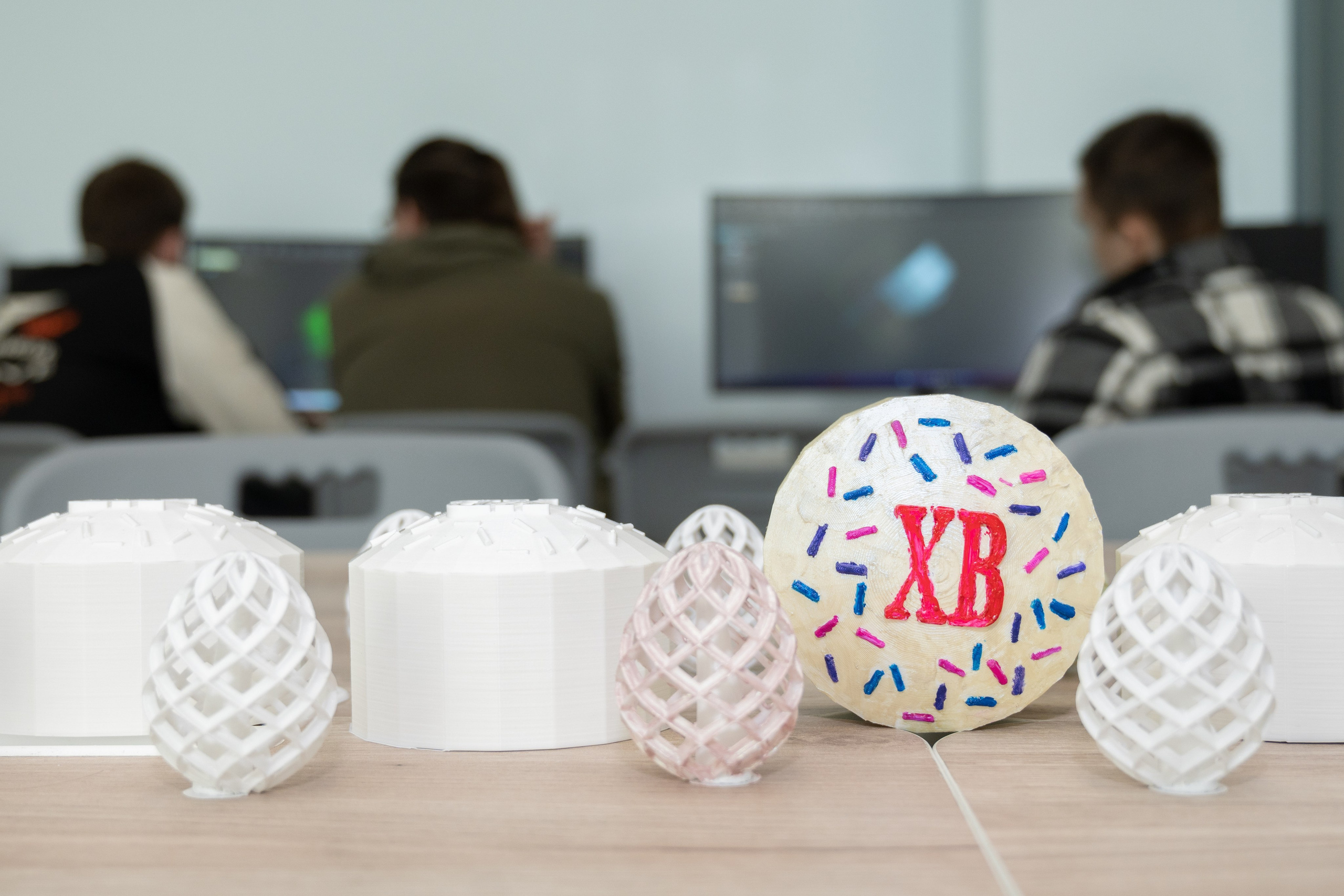 Предметная съёмка. Фотограф и видеограф в Москве Анна Матюхина