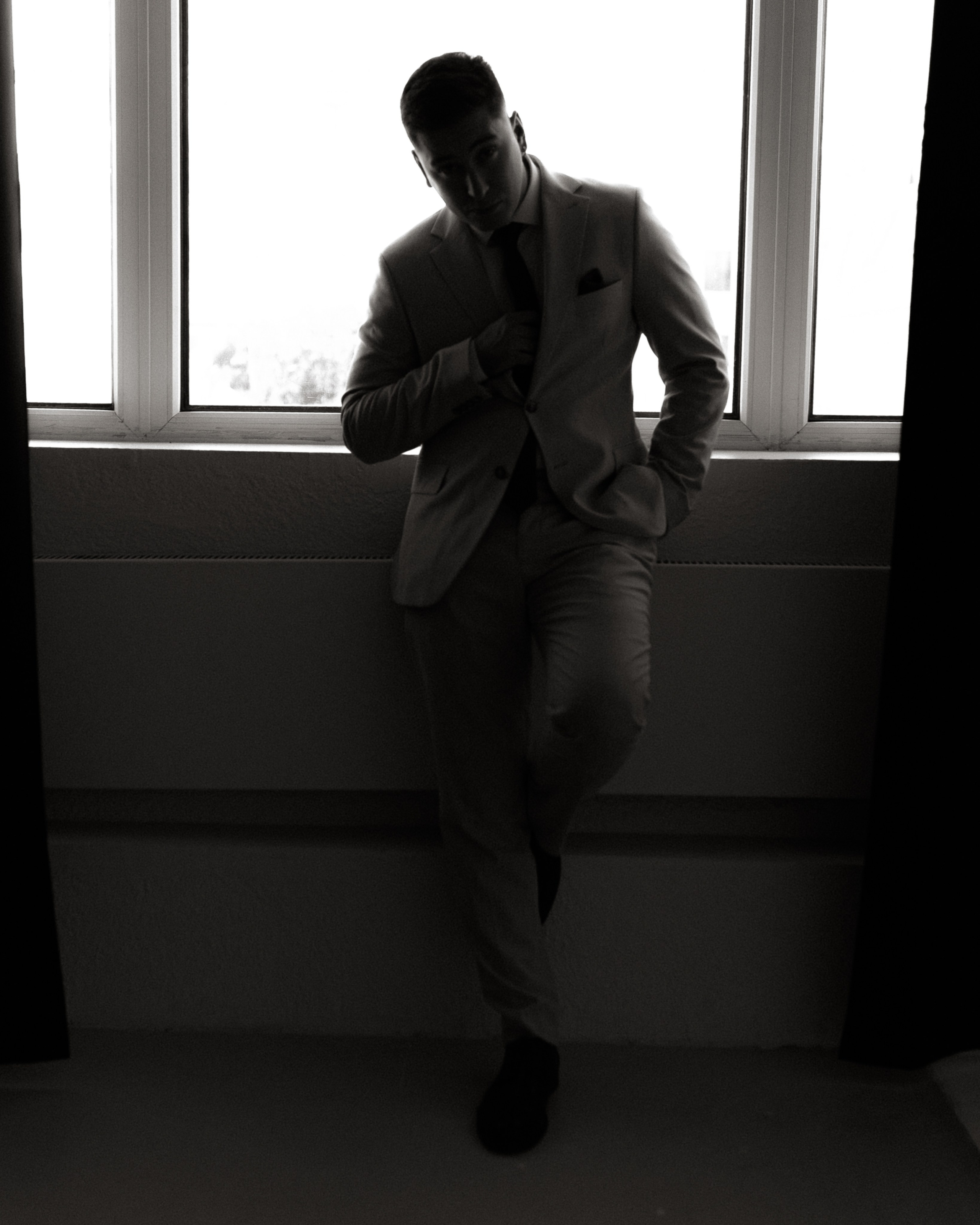 Владислав. DARYA.BELKINA