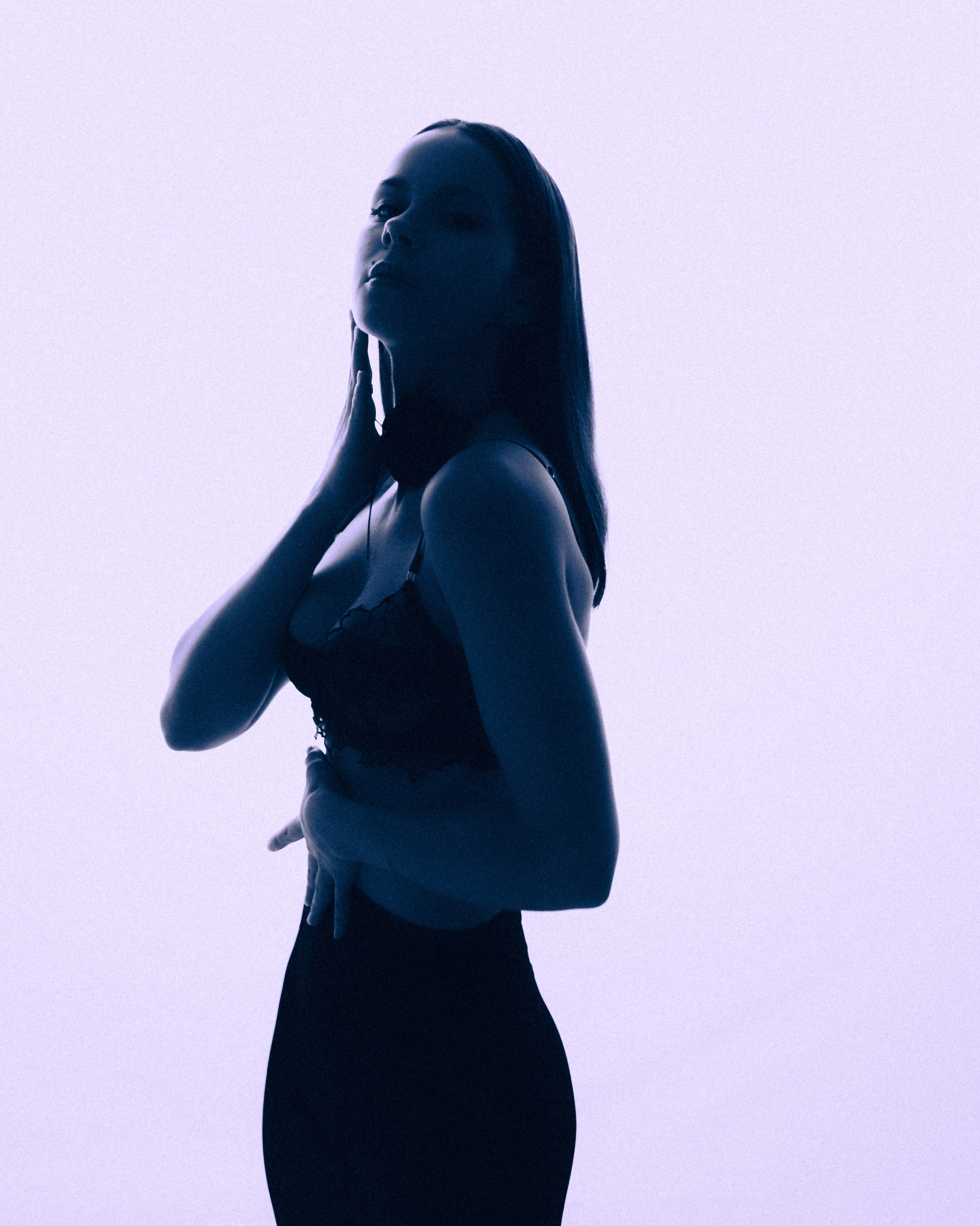 Анастасия. DARYA.BELKINA