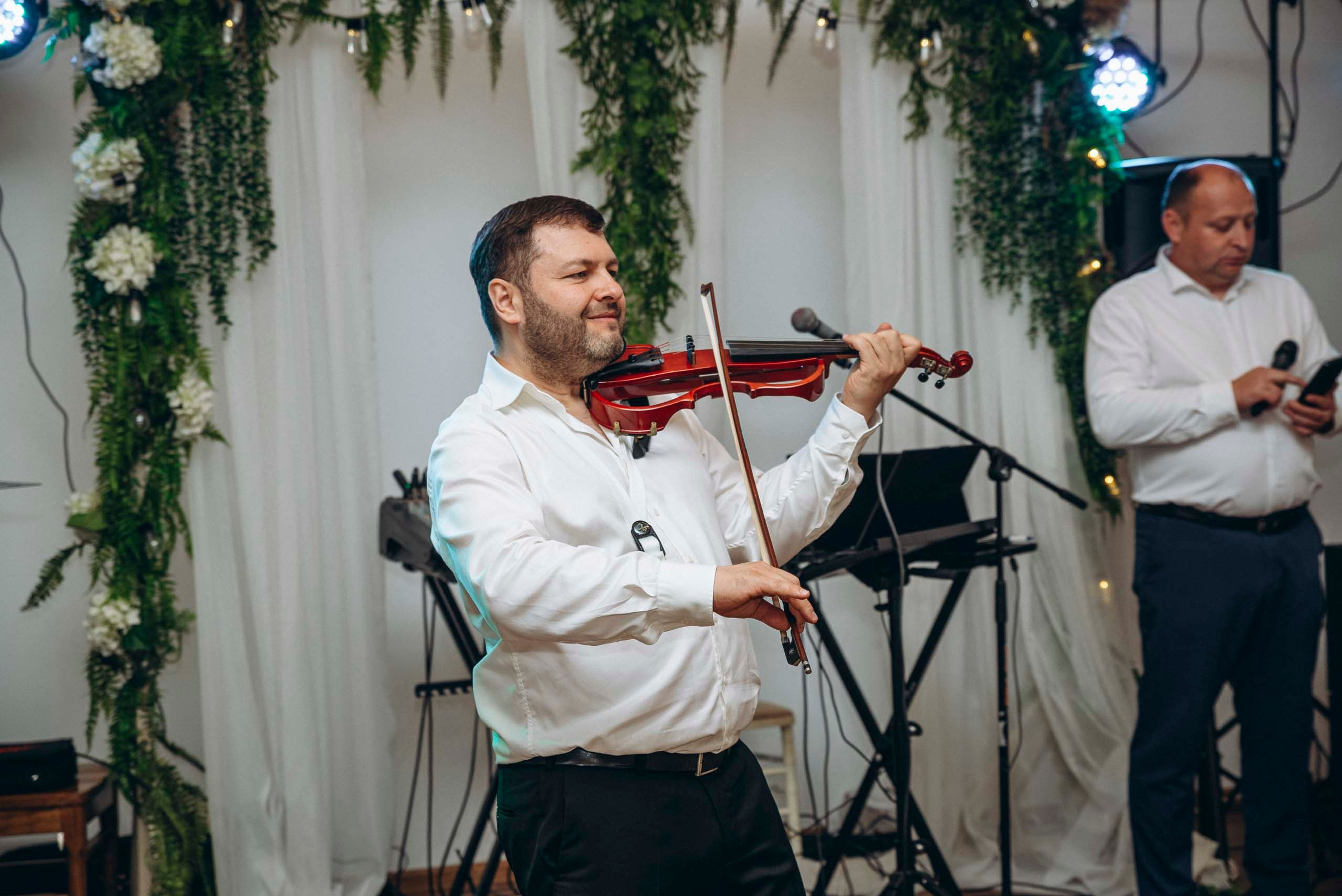 Диана & Сергей