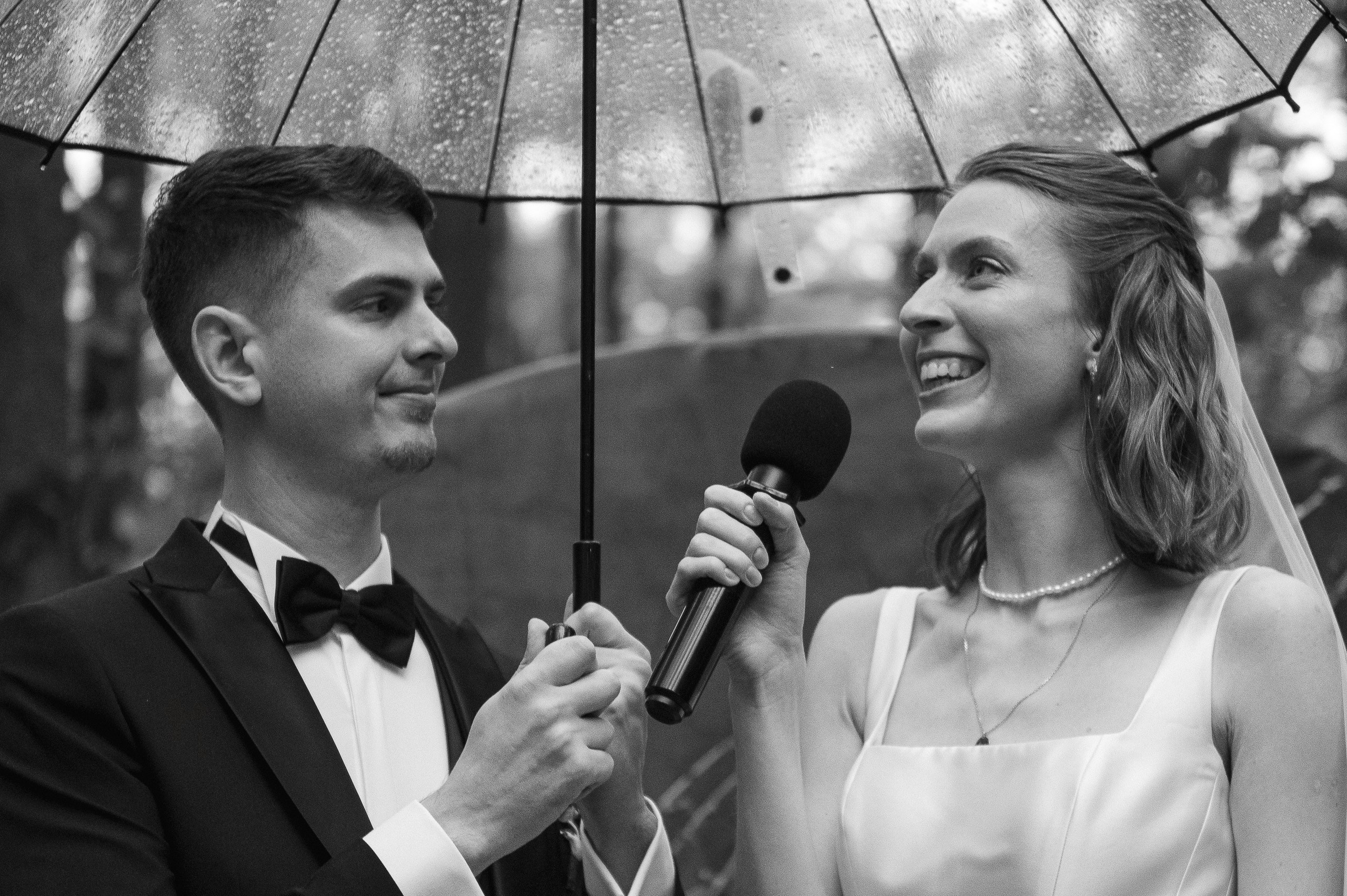 Due to love Артём и Владислава. Афина Ефимова. Свадебный фотограф Москва