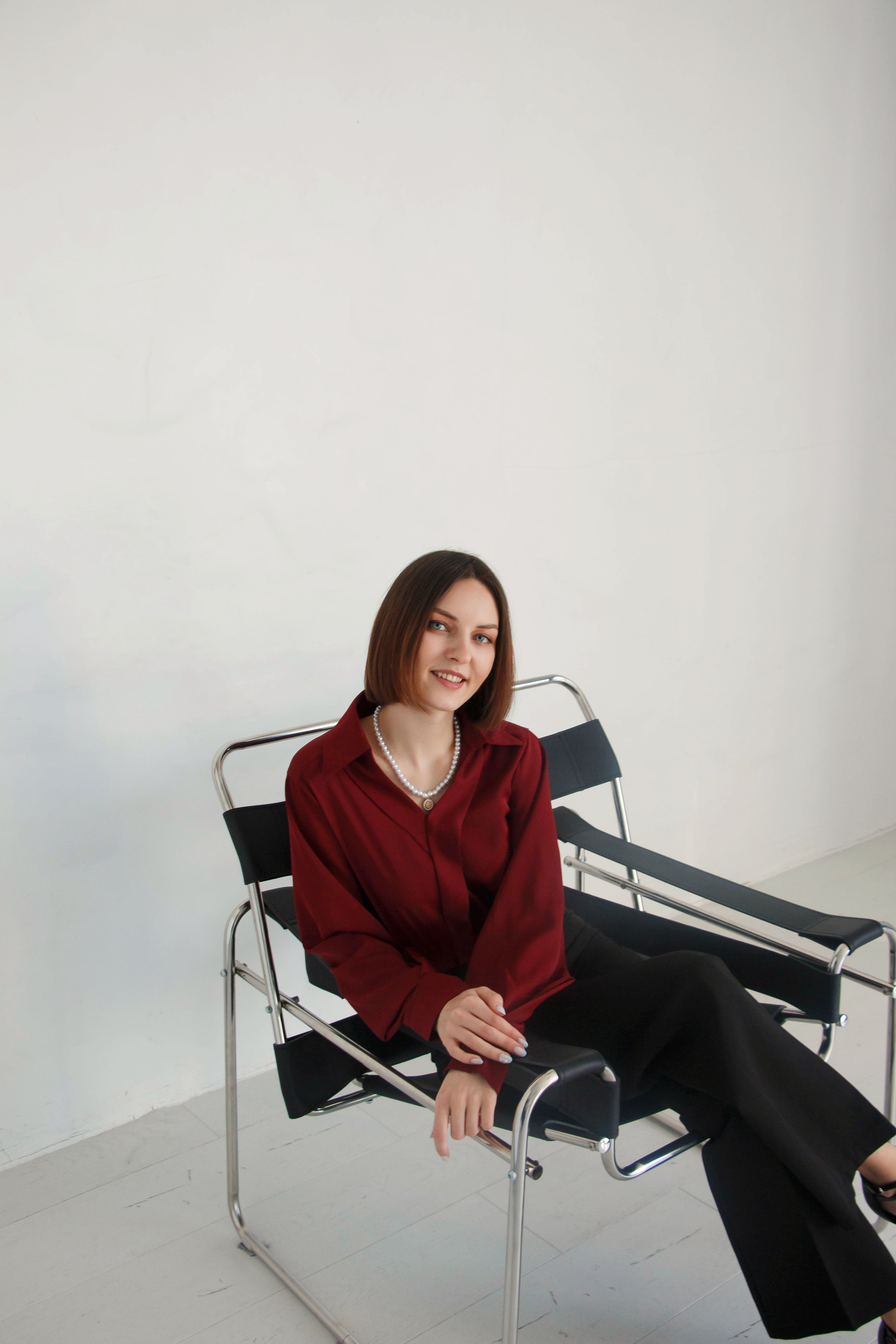 SOLVITA. Бережно сохраняю ваши чувства и истории на своих фотографиях