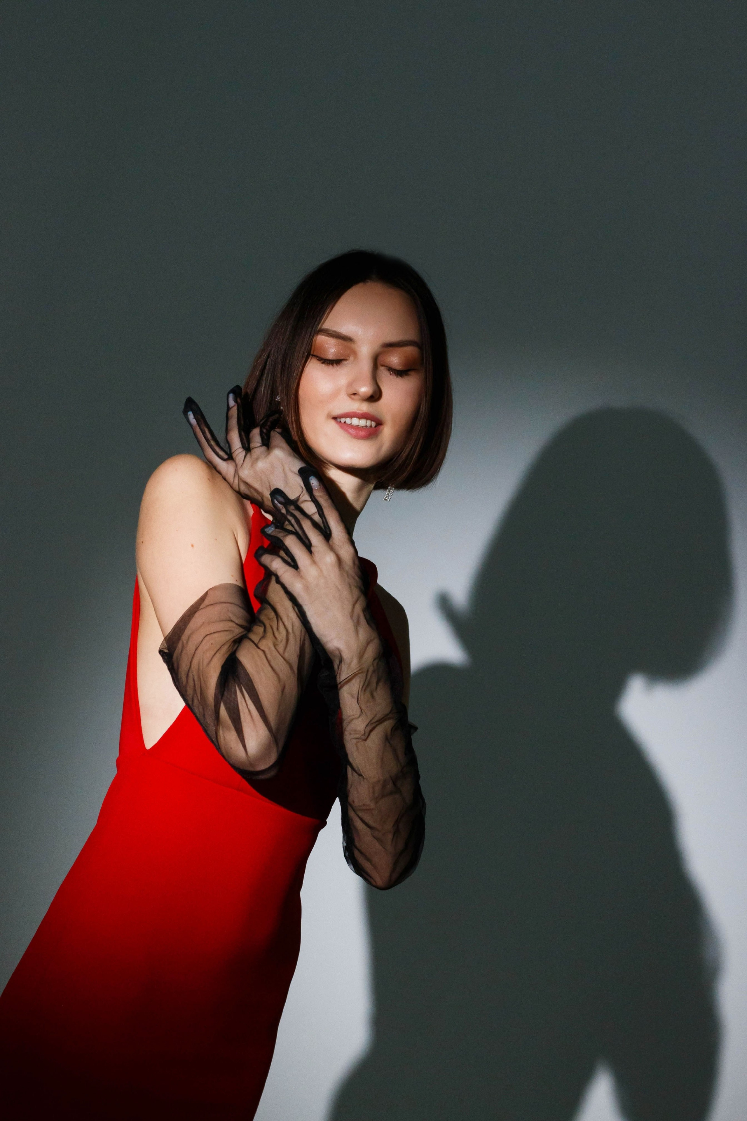 SOLVITA. Бережно сохраняю ваши чувства и истории на своих фотографиях