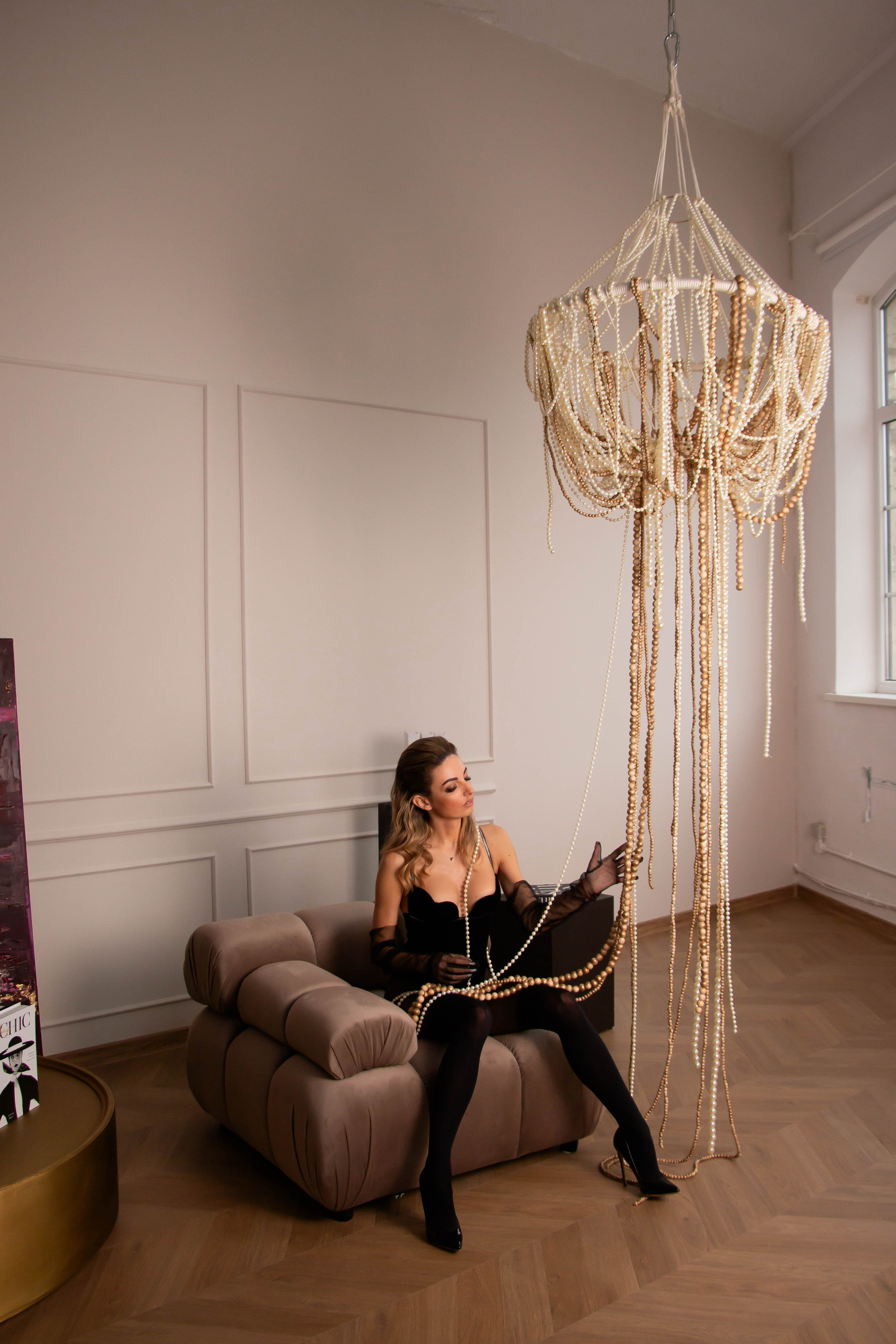 INETA. Бережно сохраняю ваши чувства и истории на своих фотографиях