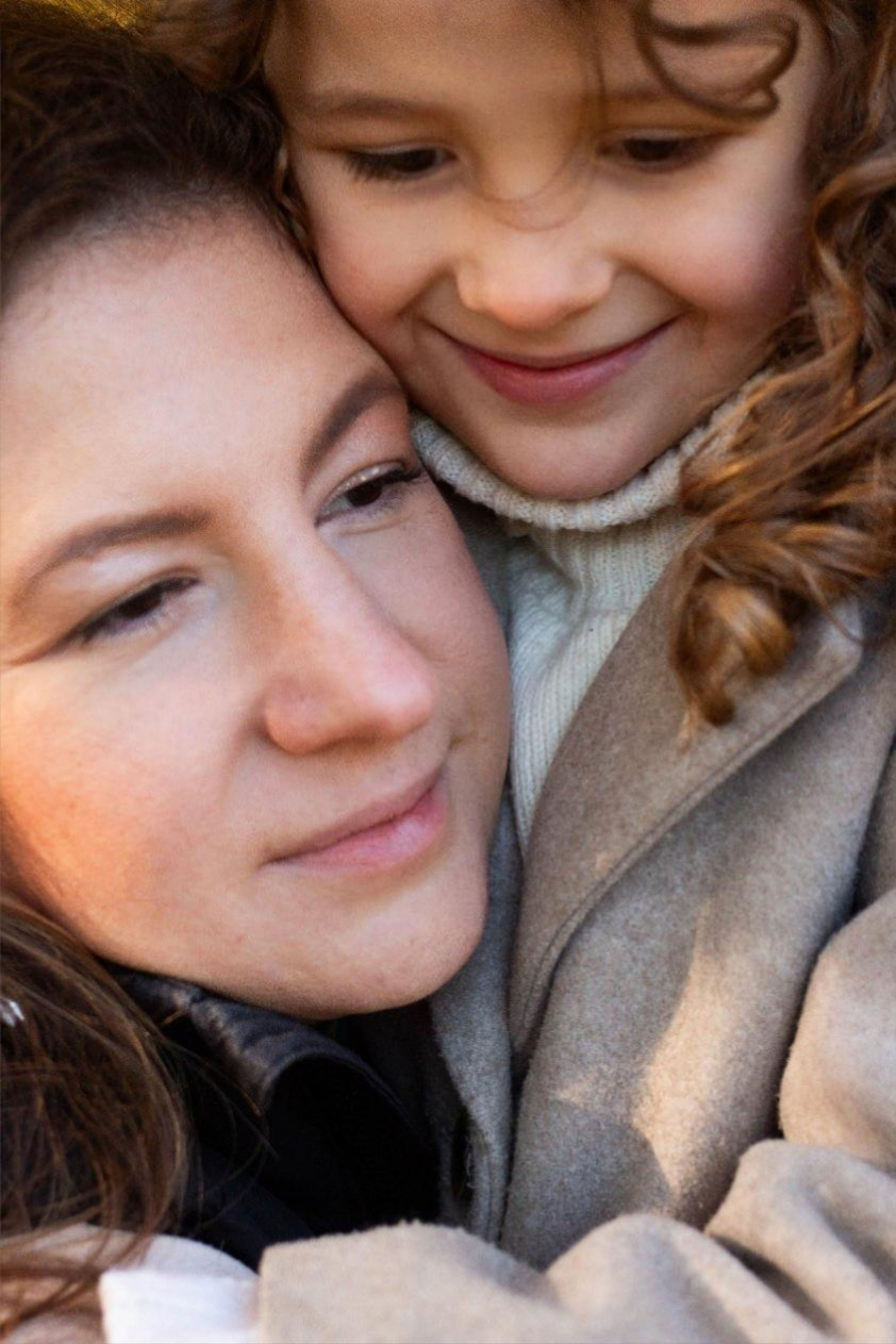 ALEX&ANETA. Бережно сохраняю ваши чувства и истории на своих фотографиях