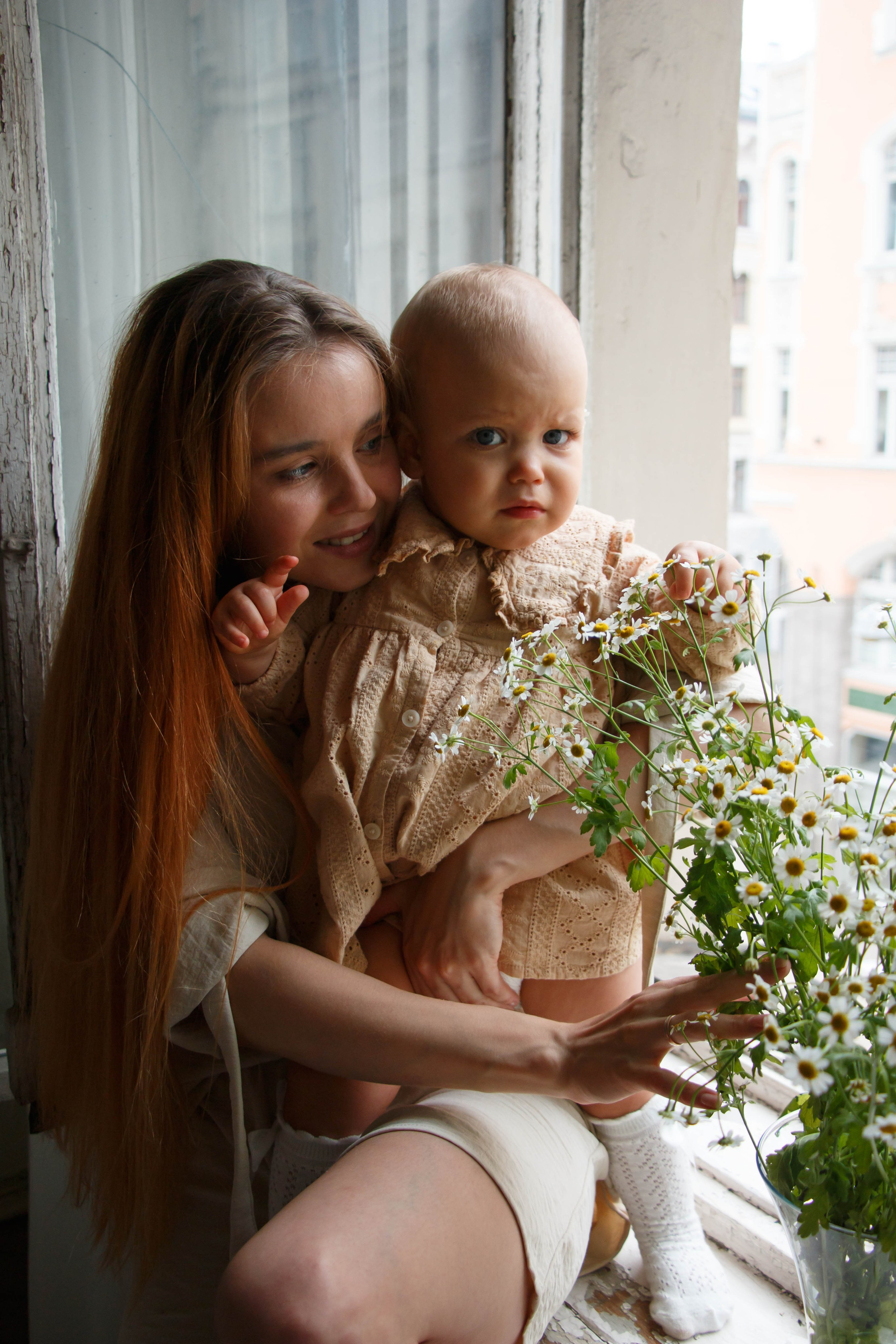 ALINA. Бережно сохраняю ваши чувства и истории на своих фотографиях