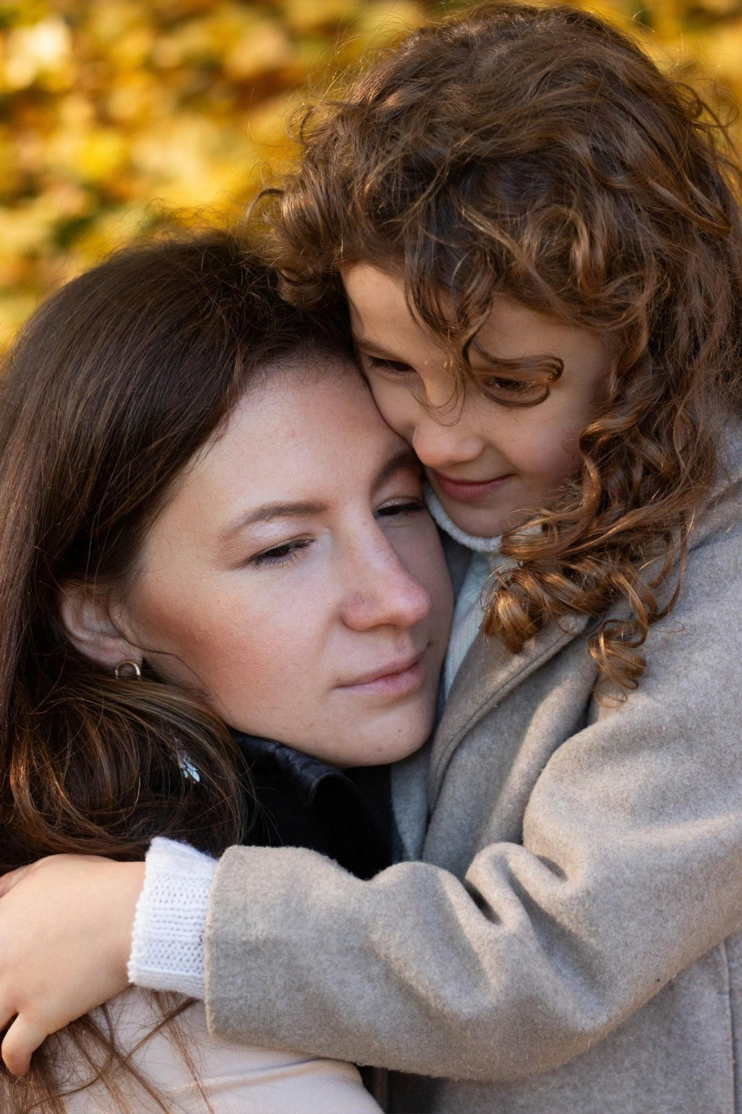 ALEX&ANETA. Бережно сохраняю ваши чувства и истории на своих фотографиях