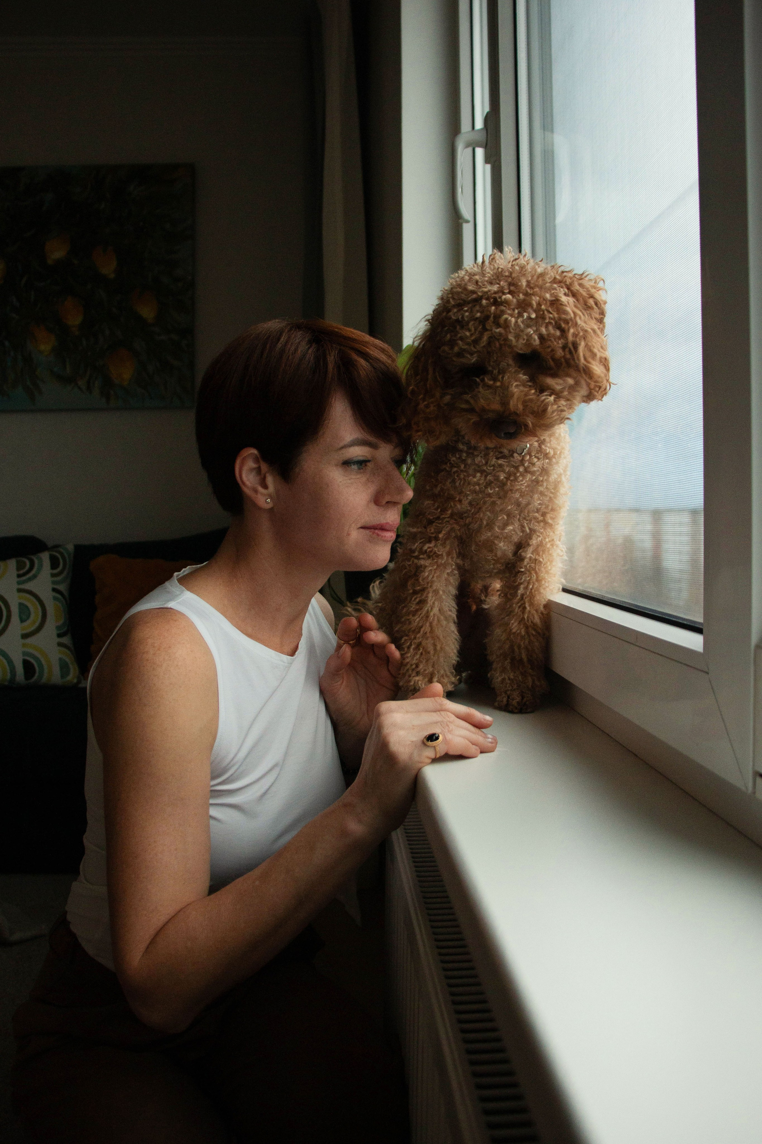 Olga & Eric. Бережно сохраняю ваши чувства и истории на своих фотографиях