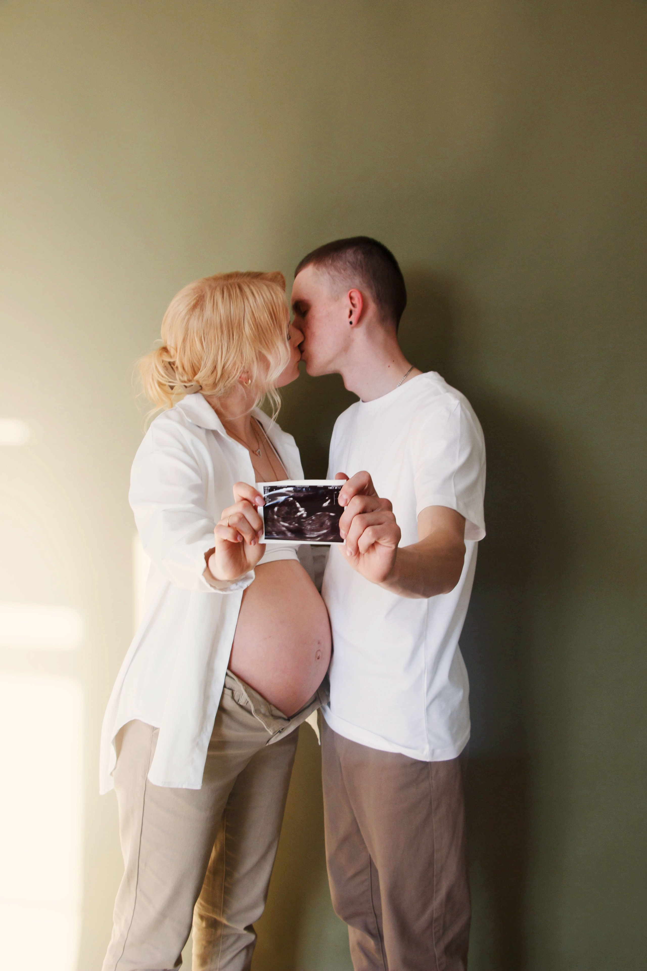 ARTEM & NASTYA. Бережно сохраняю ваши чувства и истории на своих фотографиях