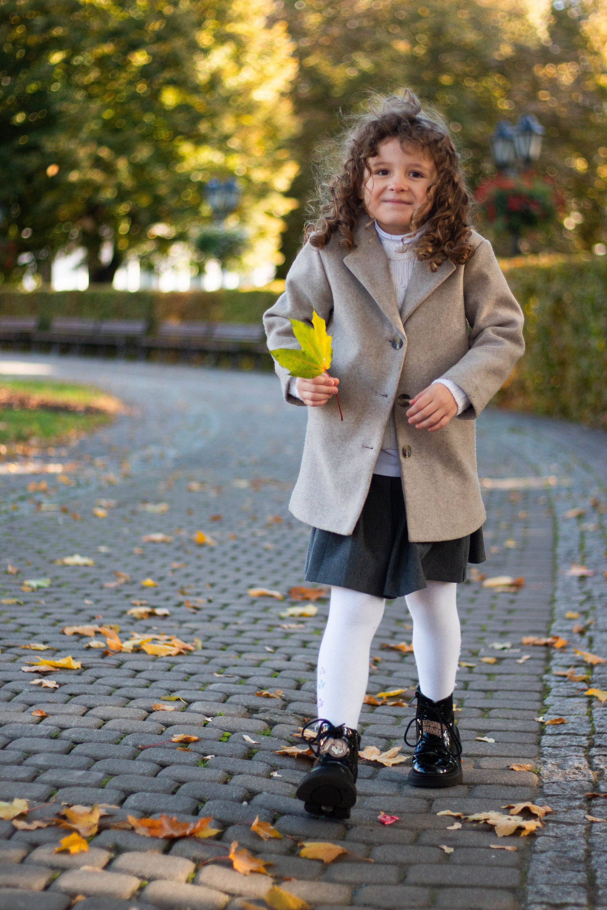 ALEX&ANETA. Бережно сохраняю ваши чувства и истории на своих фотографиях