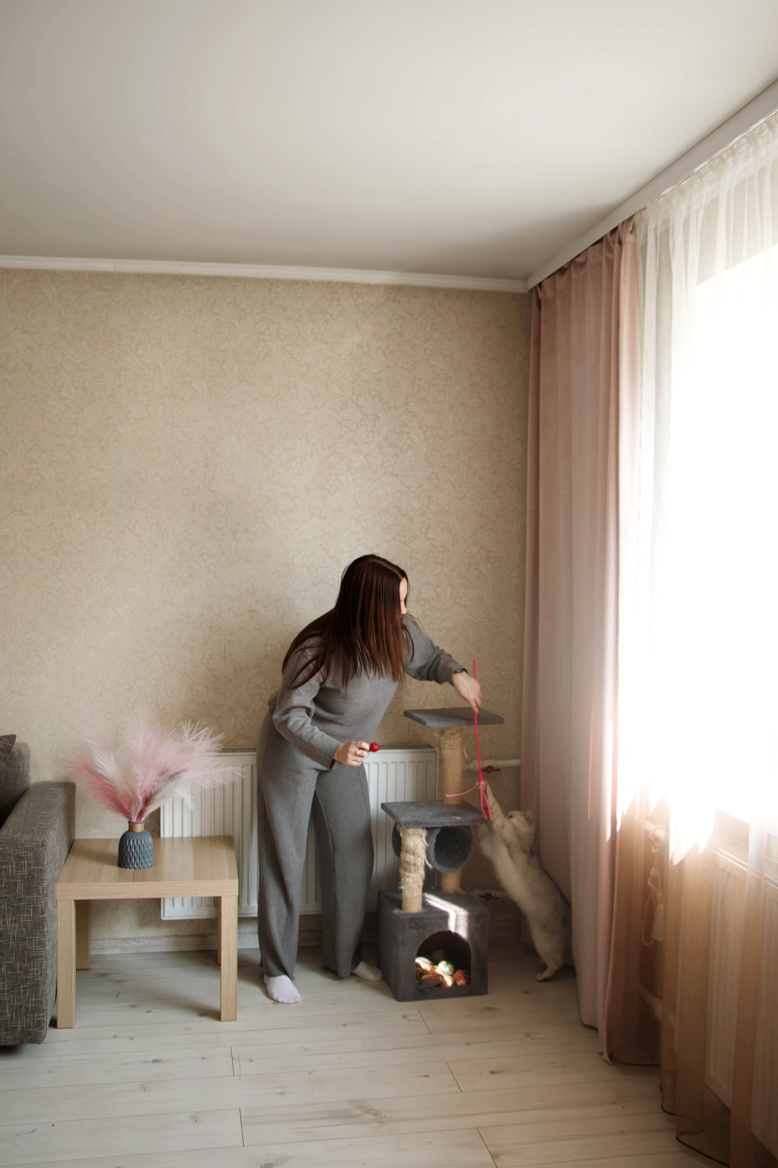 NASTYA & KITTI. Бережно сохраняю ваши чувства и истории на своих фотографиях