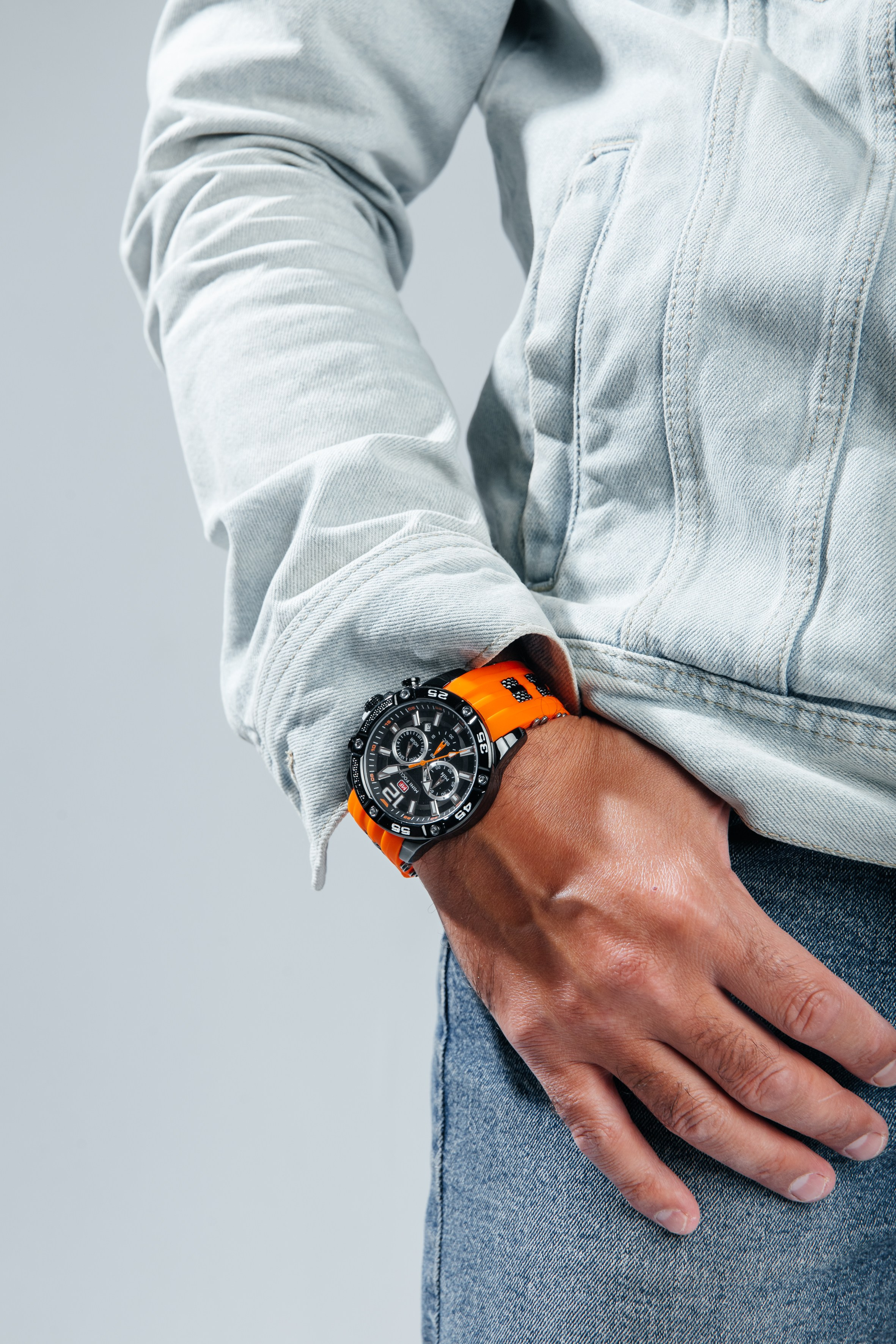 Рекламное фото. Люксмедиа — это команда фотографов и видеографов. Город Казань. Дамир Сафин