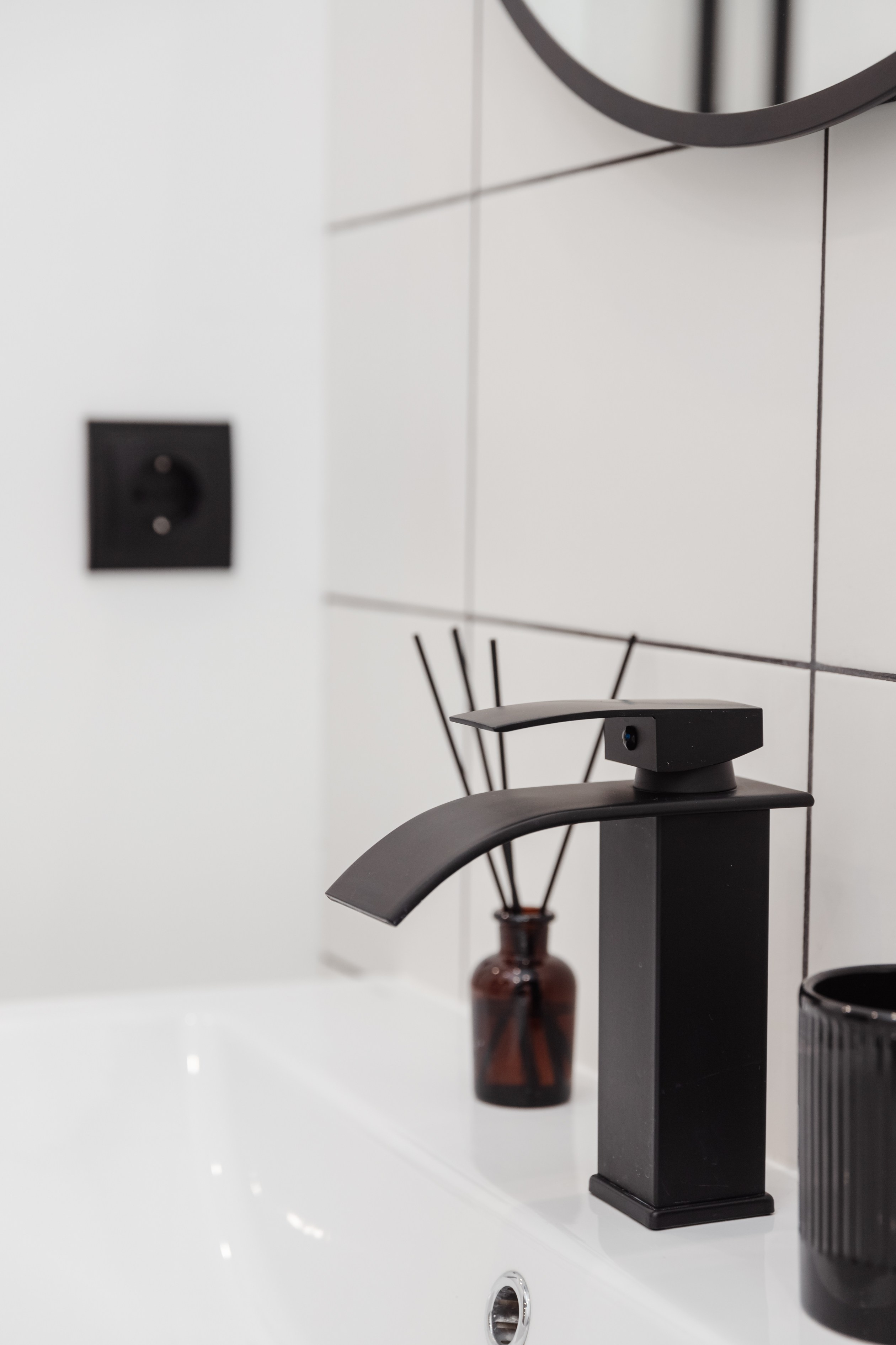 Интерьер и экстерьер. Люксмедиа — это команда фотографов и видеографов. Город Казань. Дамир Сафин