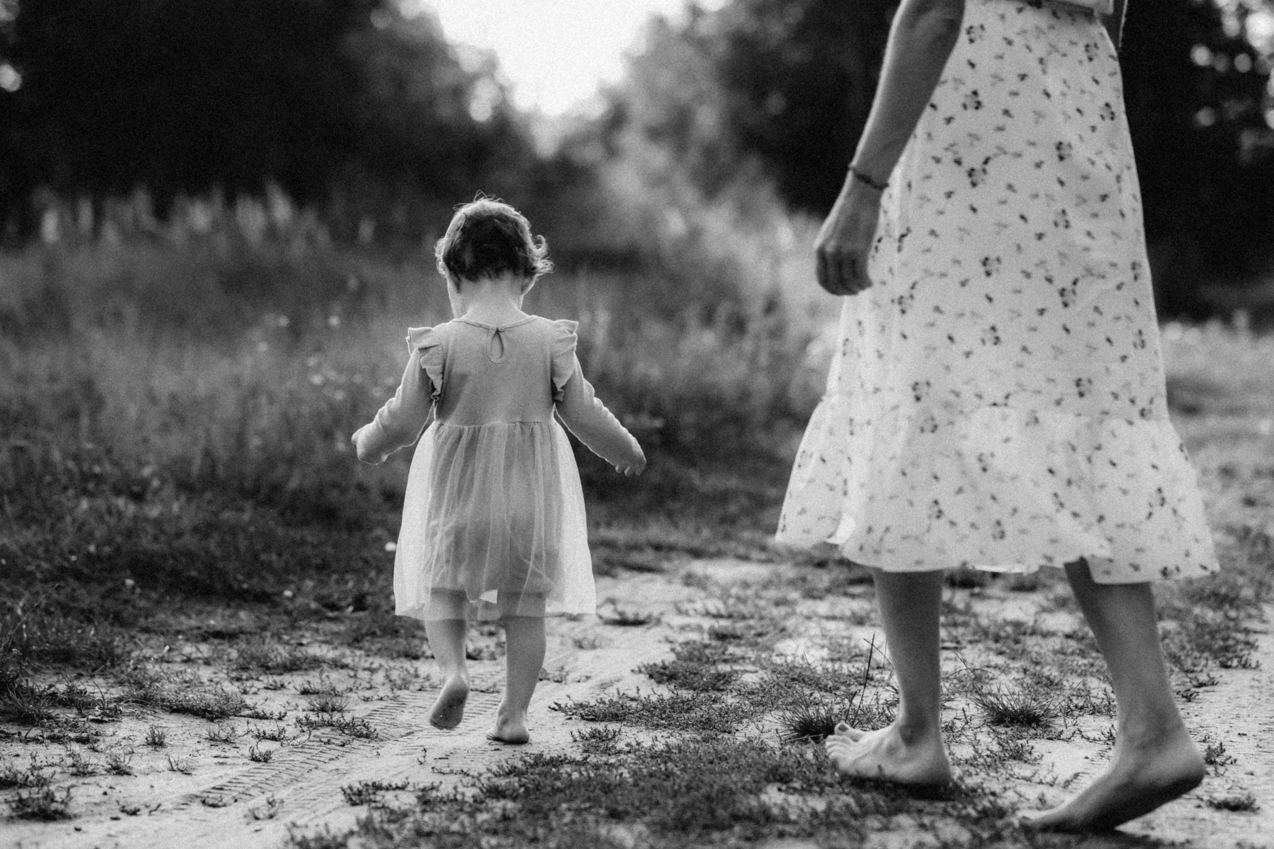 Прогулка на закате. Кристина Ветрова | ФОТОГРАФ | Москва