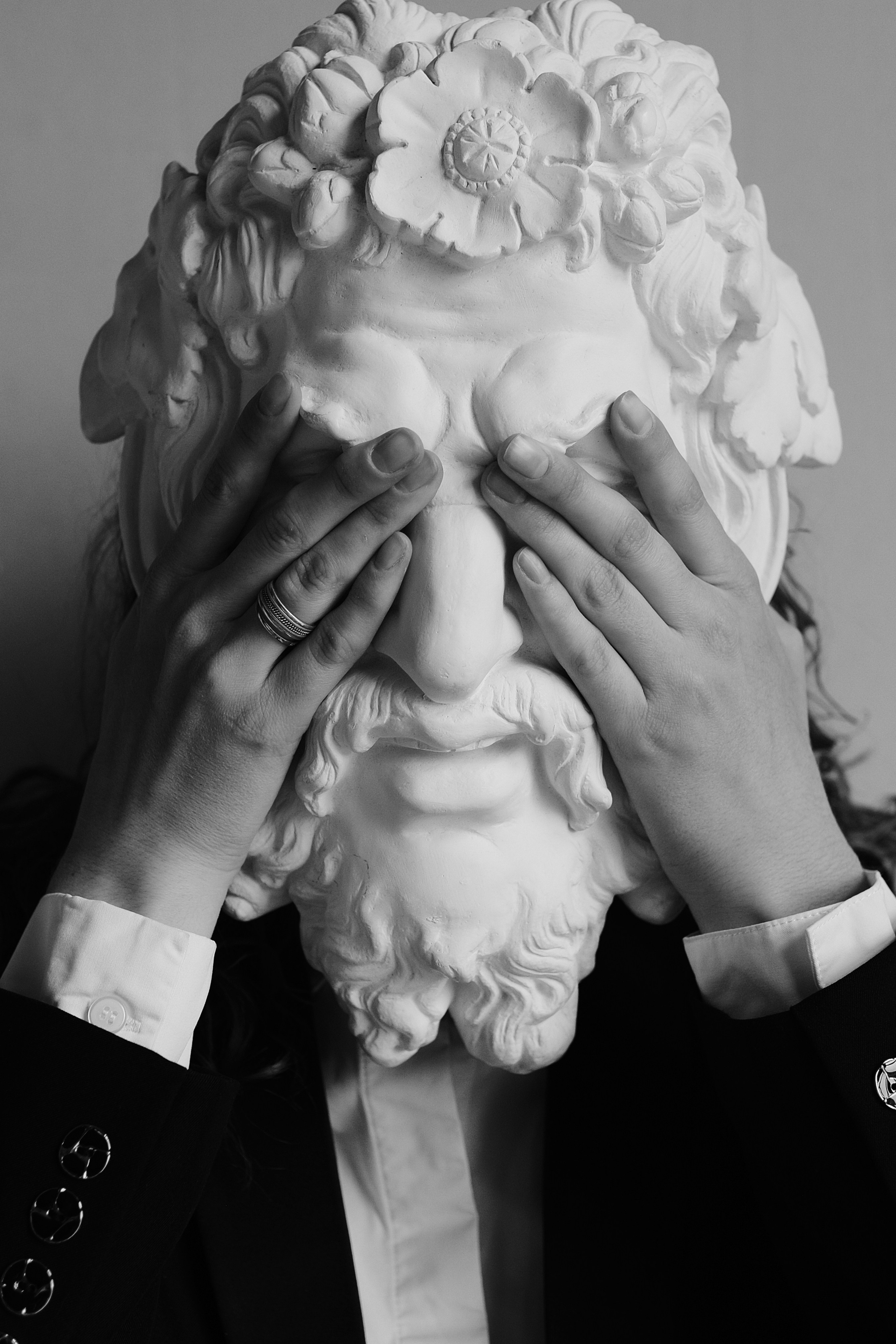 Индивидуальные съемки. Семейный фотограф в Санкт-Петербурге Галина Налимова