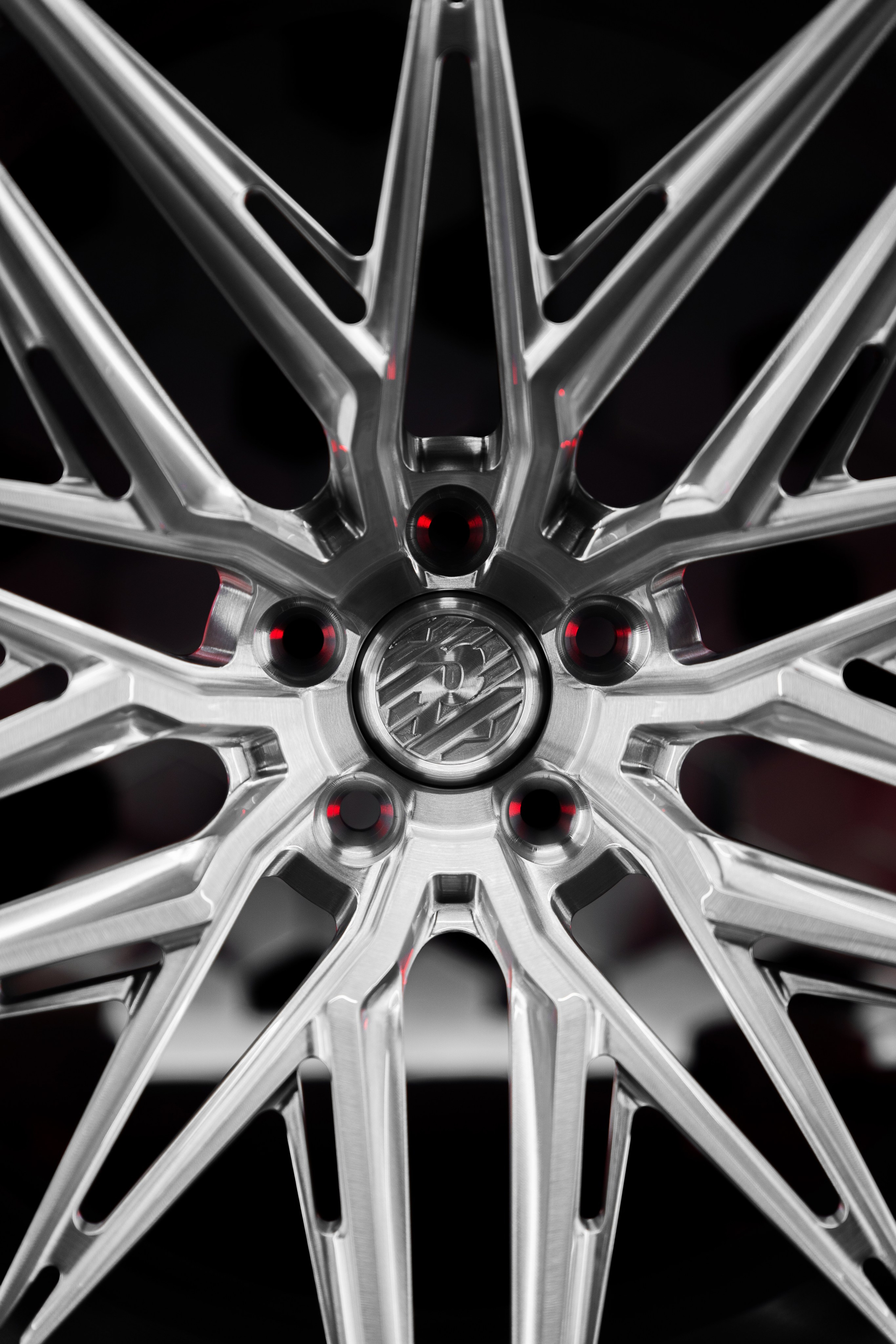 Диски. Автомобильный фотограф Светлана Усова