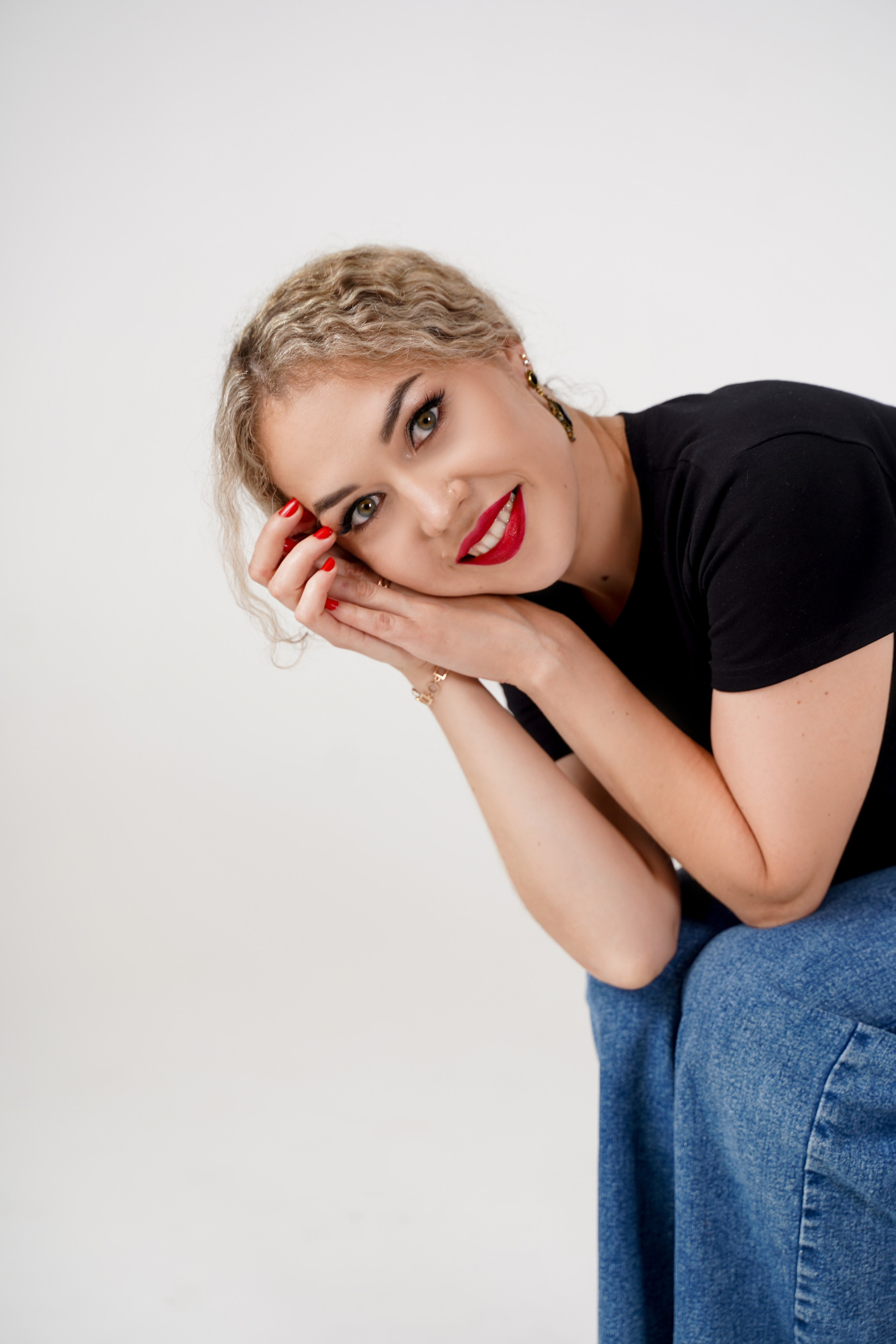 Тридцатилетие