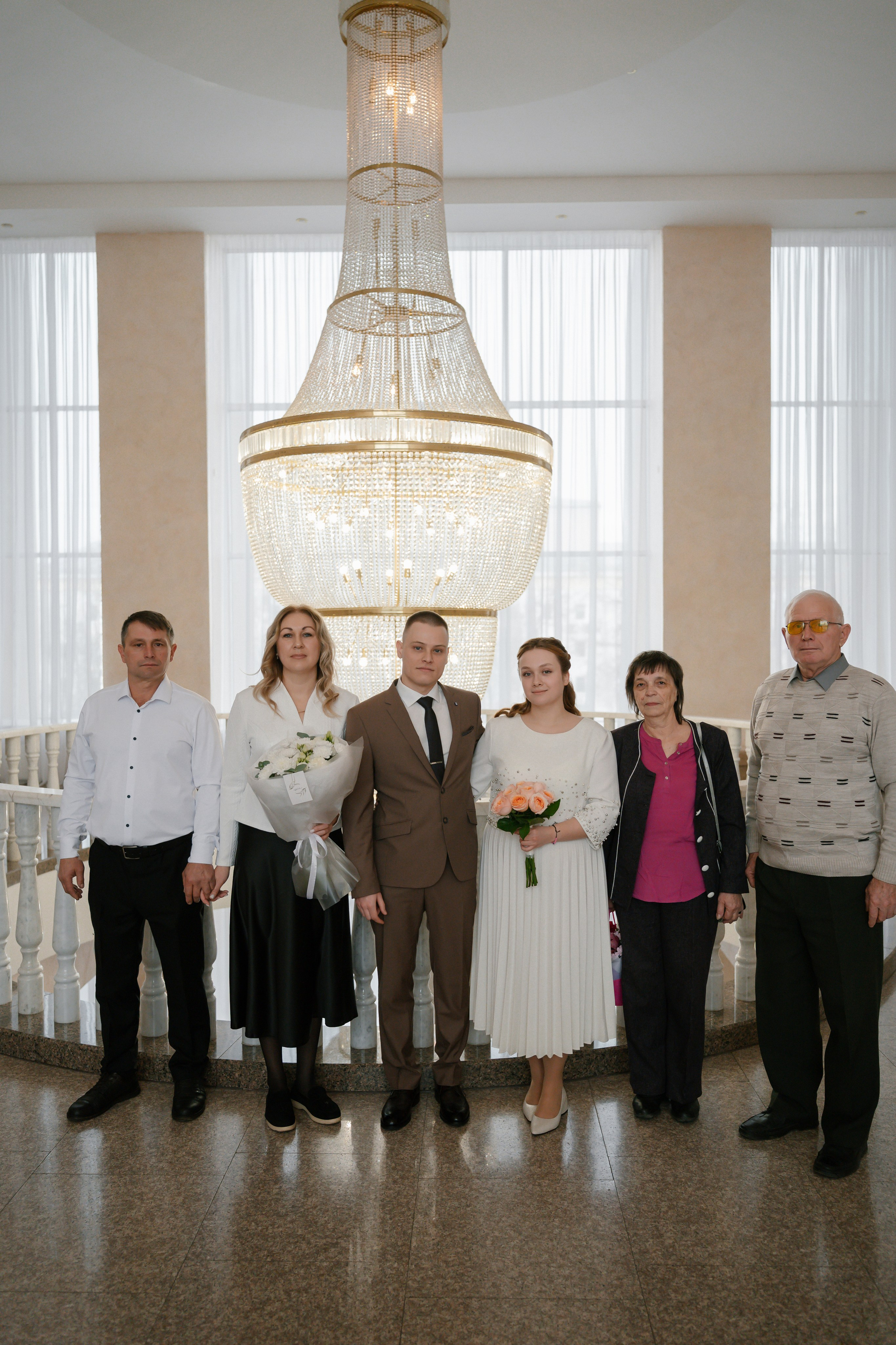 Артур и Анна. Ирина Гонтарева|Фотограф|Белгород