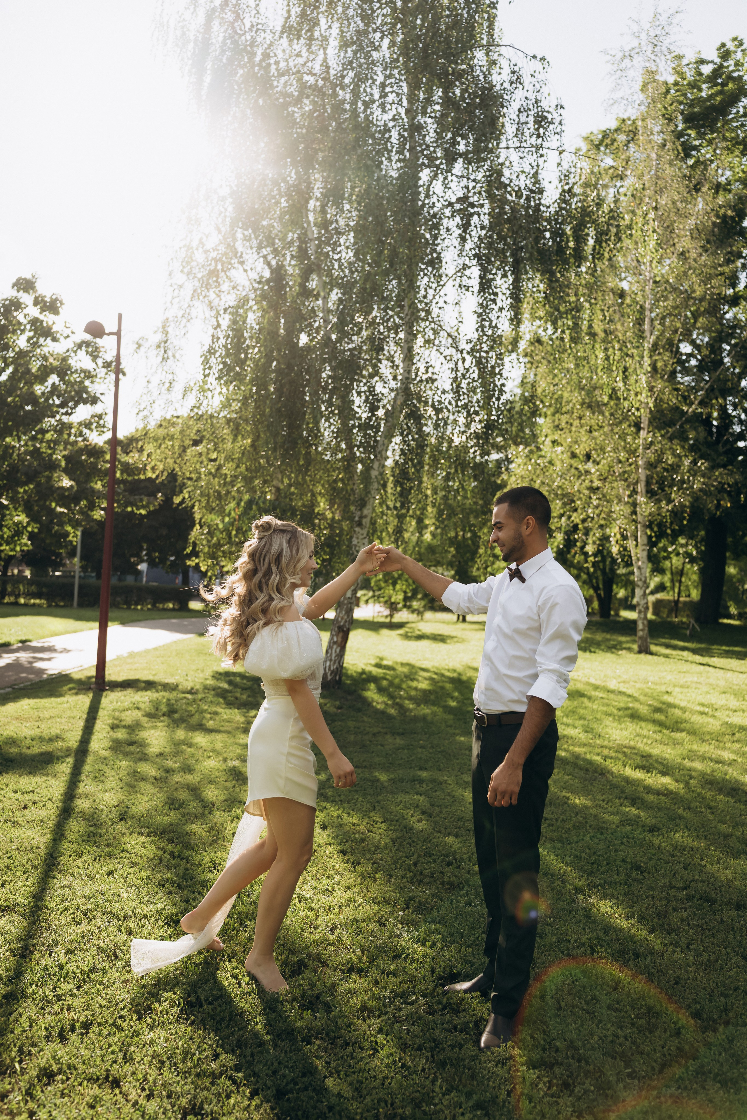 Максим и Кристина. Ирина Гонтарева|Фотограф|Белгород