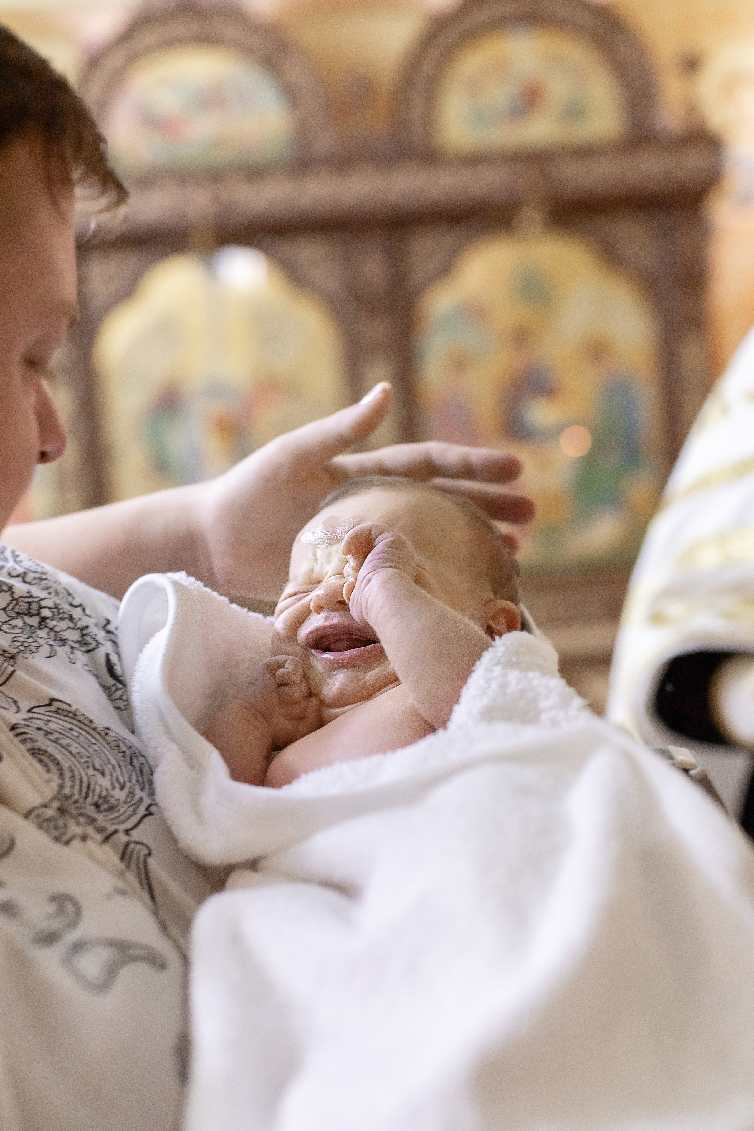 Мария В Пирогов. Ольга SHREIBICUS — Фотография беременности и новорожденных Оренбург