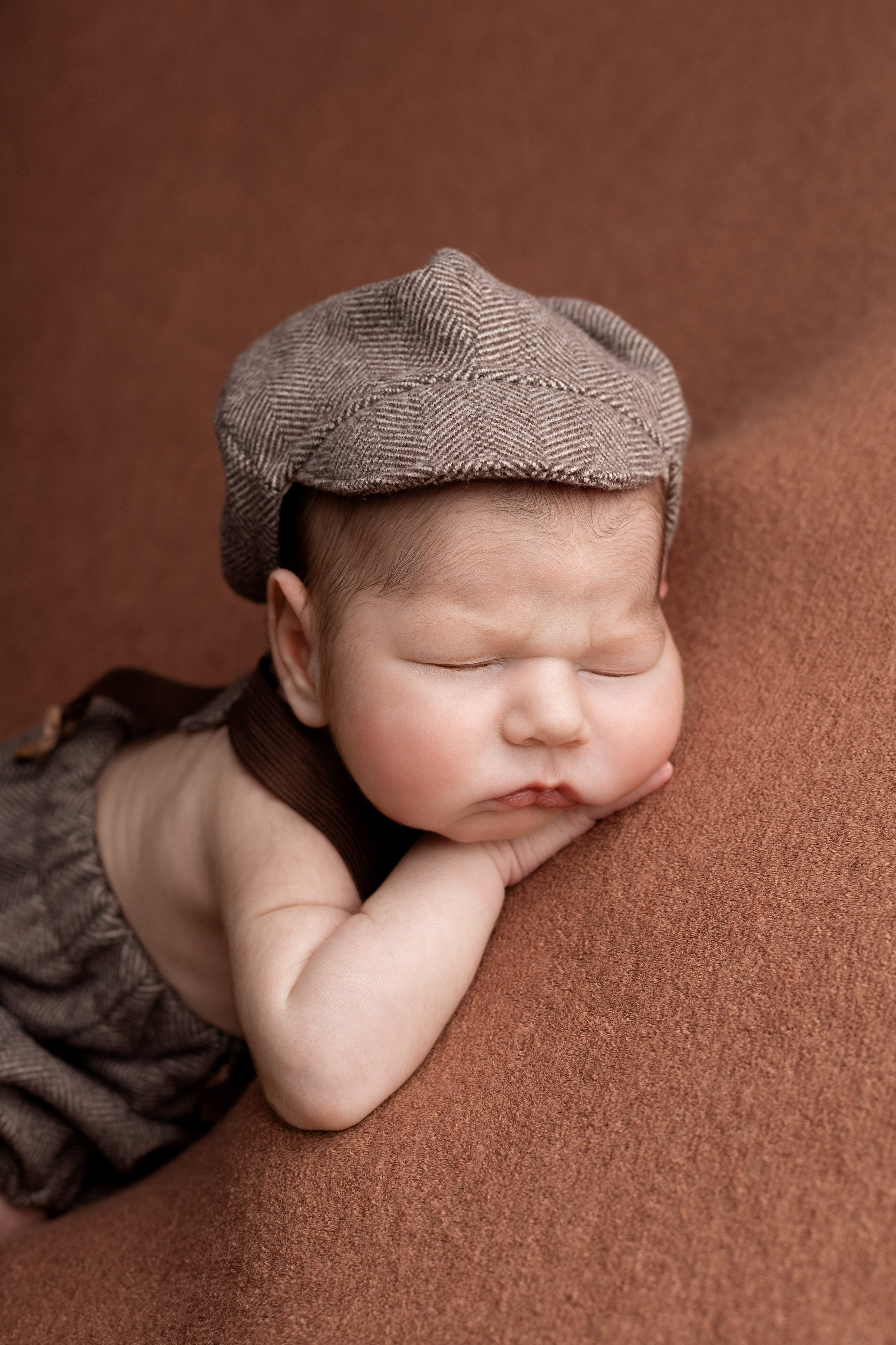 Марк. Ольга SHREIBICUS — Фотография беременности и новорожденных Оренбург