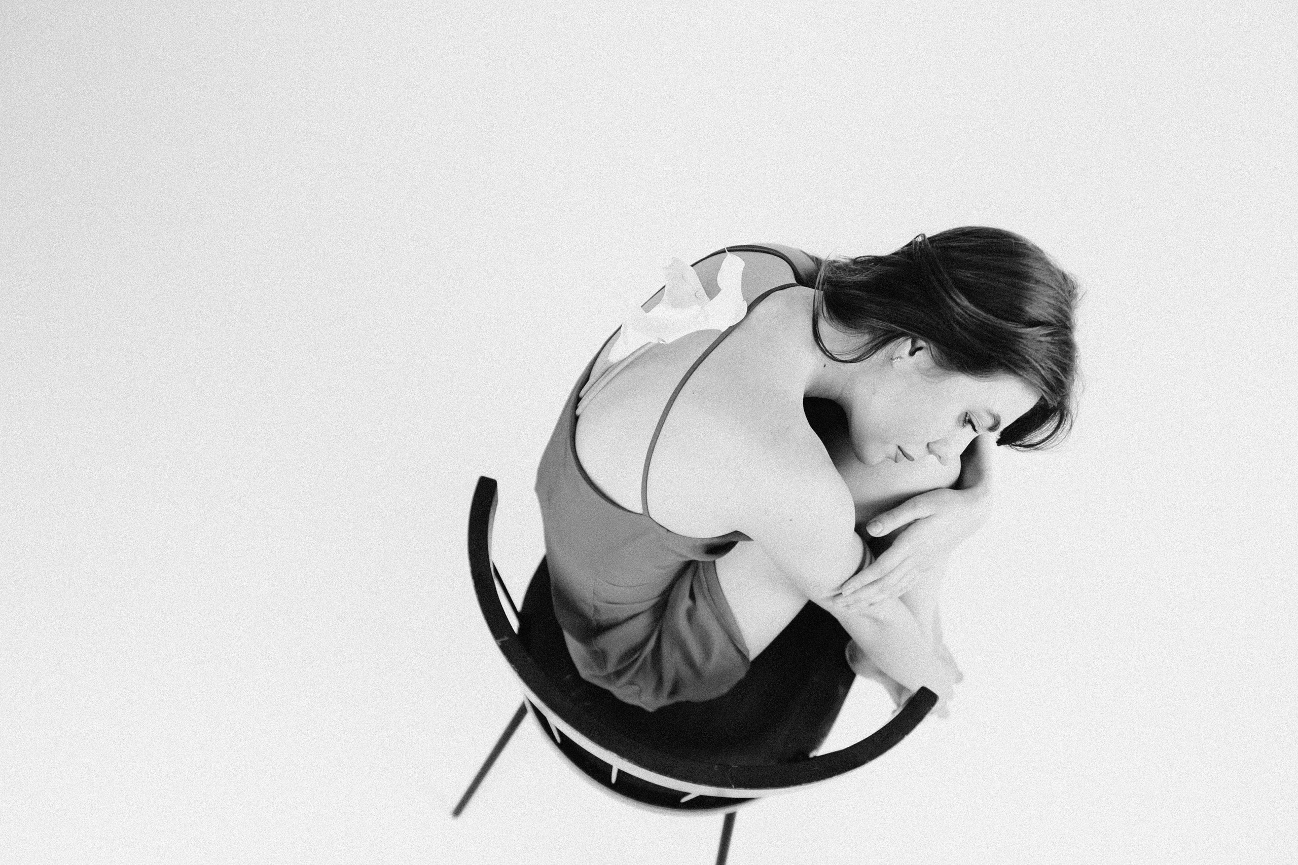 Фотограф Санкт-Петербург Макарова Дарья