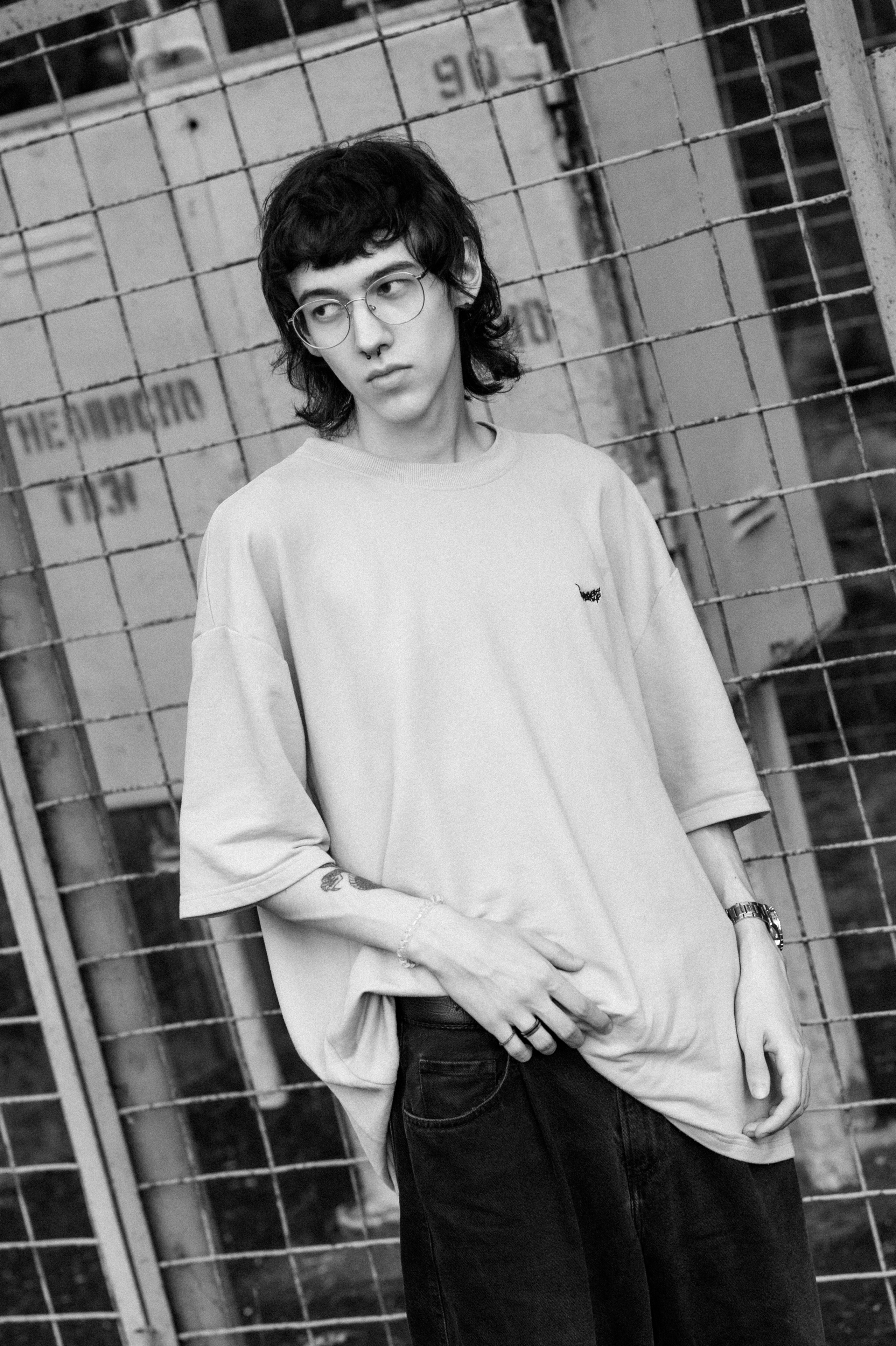 CAMPAIGN. Ostronkova_ph