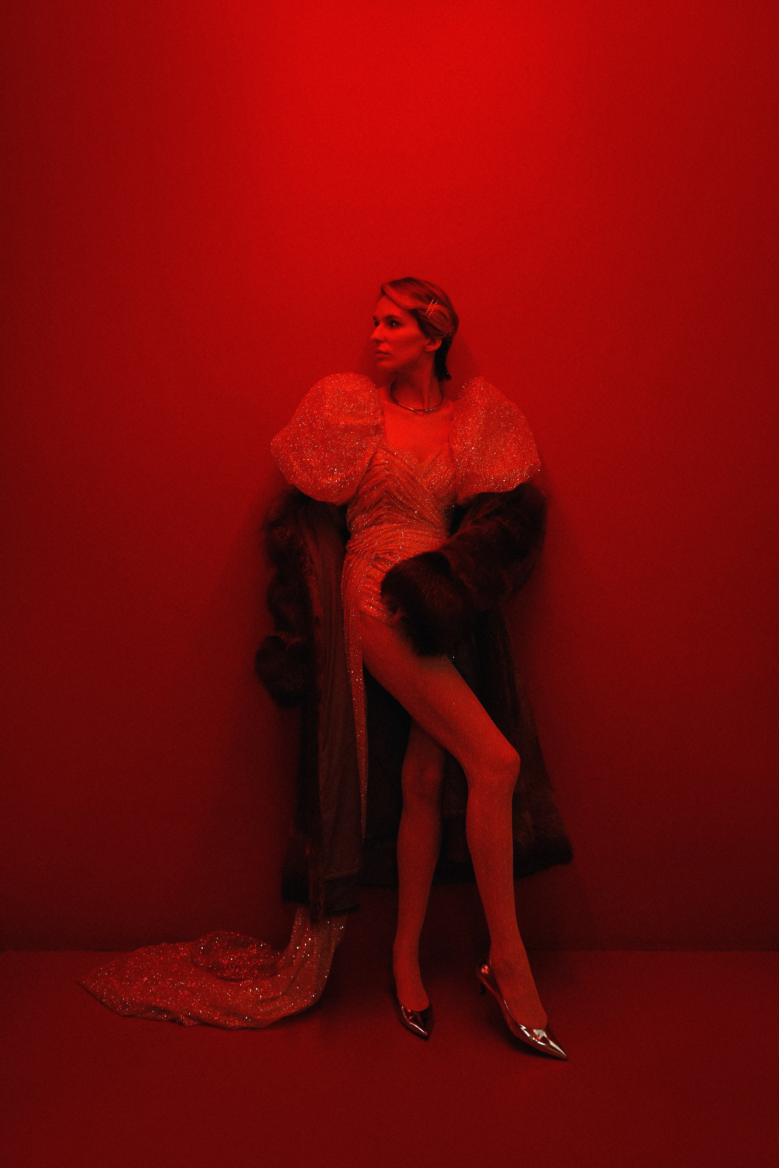 Wedding Sasha&Yulya. Ксения Копна. Фотограф из Санкт-Петербурга