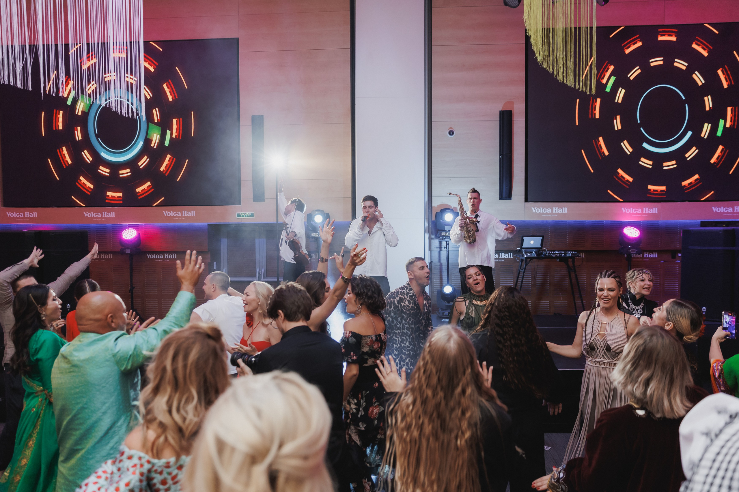 Весь мир у твоих ног!. Фотограф в Волгограде — Александра Искандерова