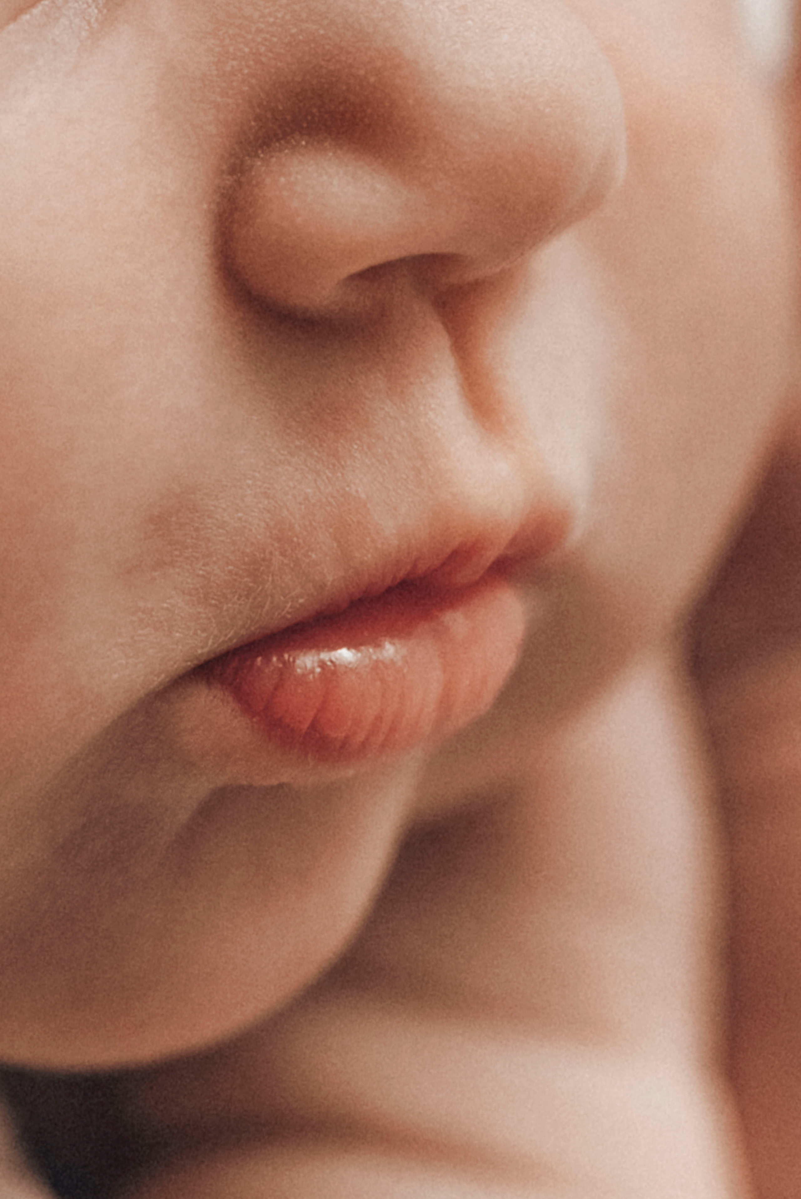 Малыши 5-20 дней. Детский newborn фотограф в Рязани