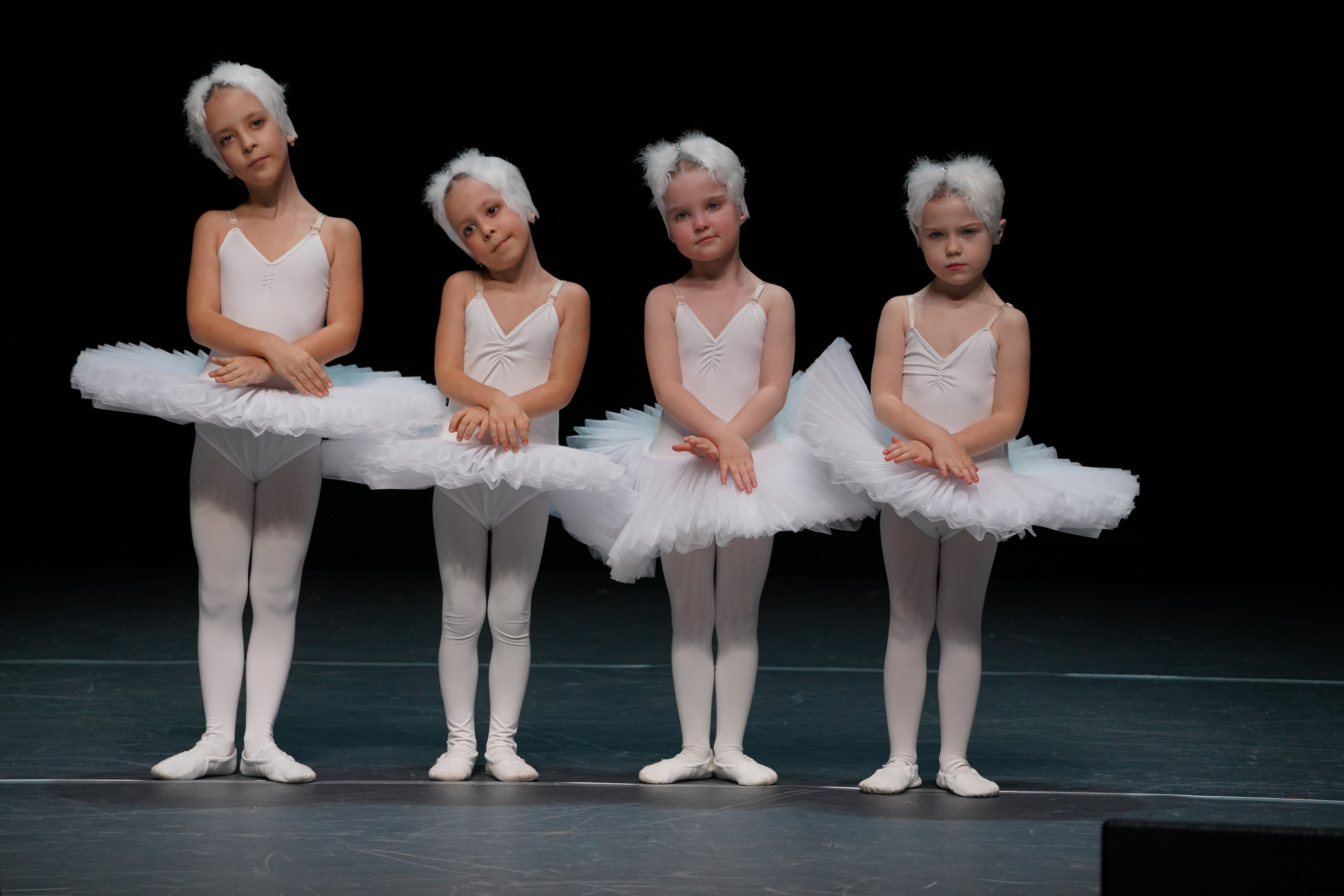 Съёмка на конкурсах и фестивалях. «Студия DRONAVT`s» — видеосъёмка и фотография г. Москва